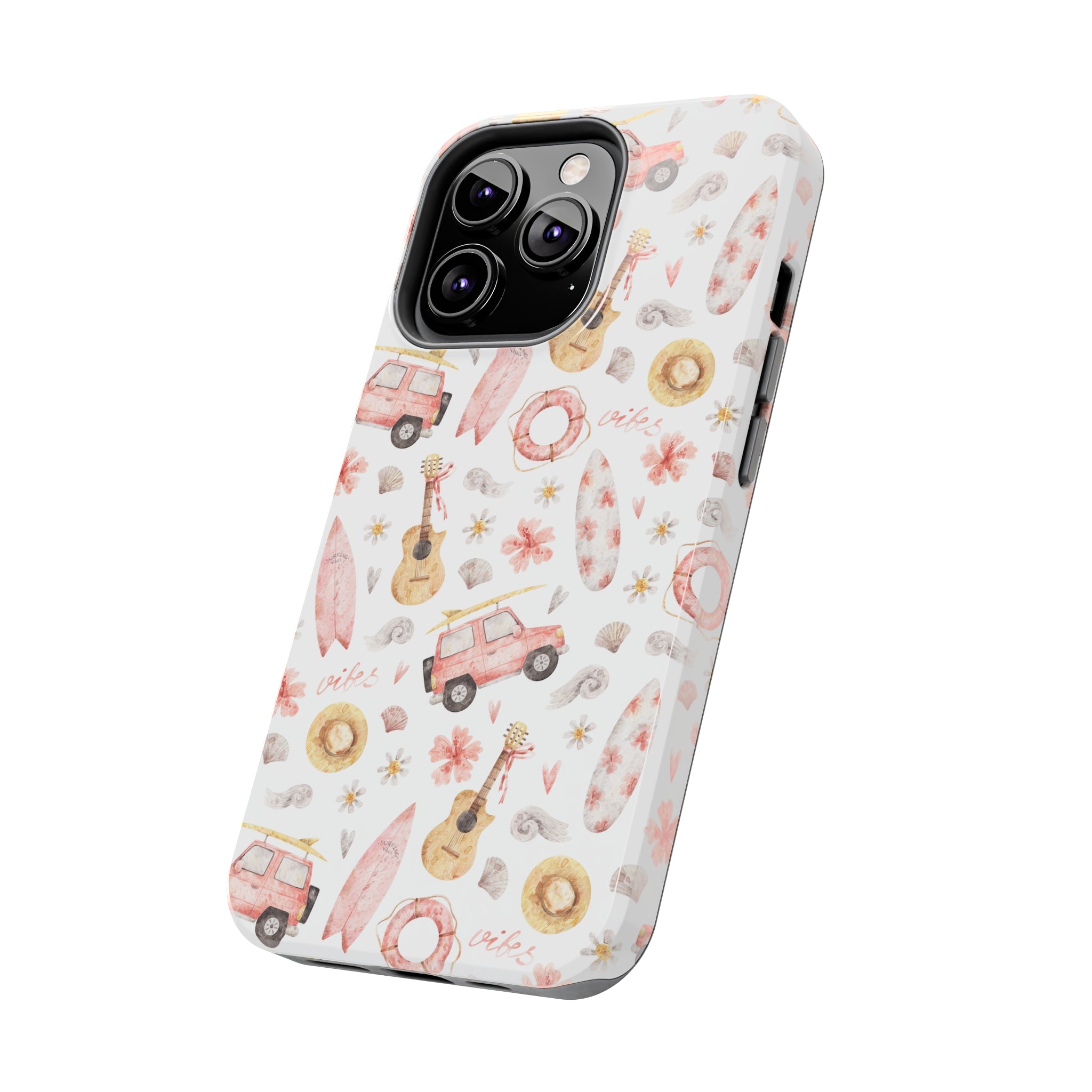 Cute Phone Cases | Phone Case | iPhone Cases | Phone Case For