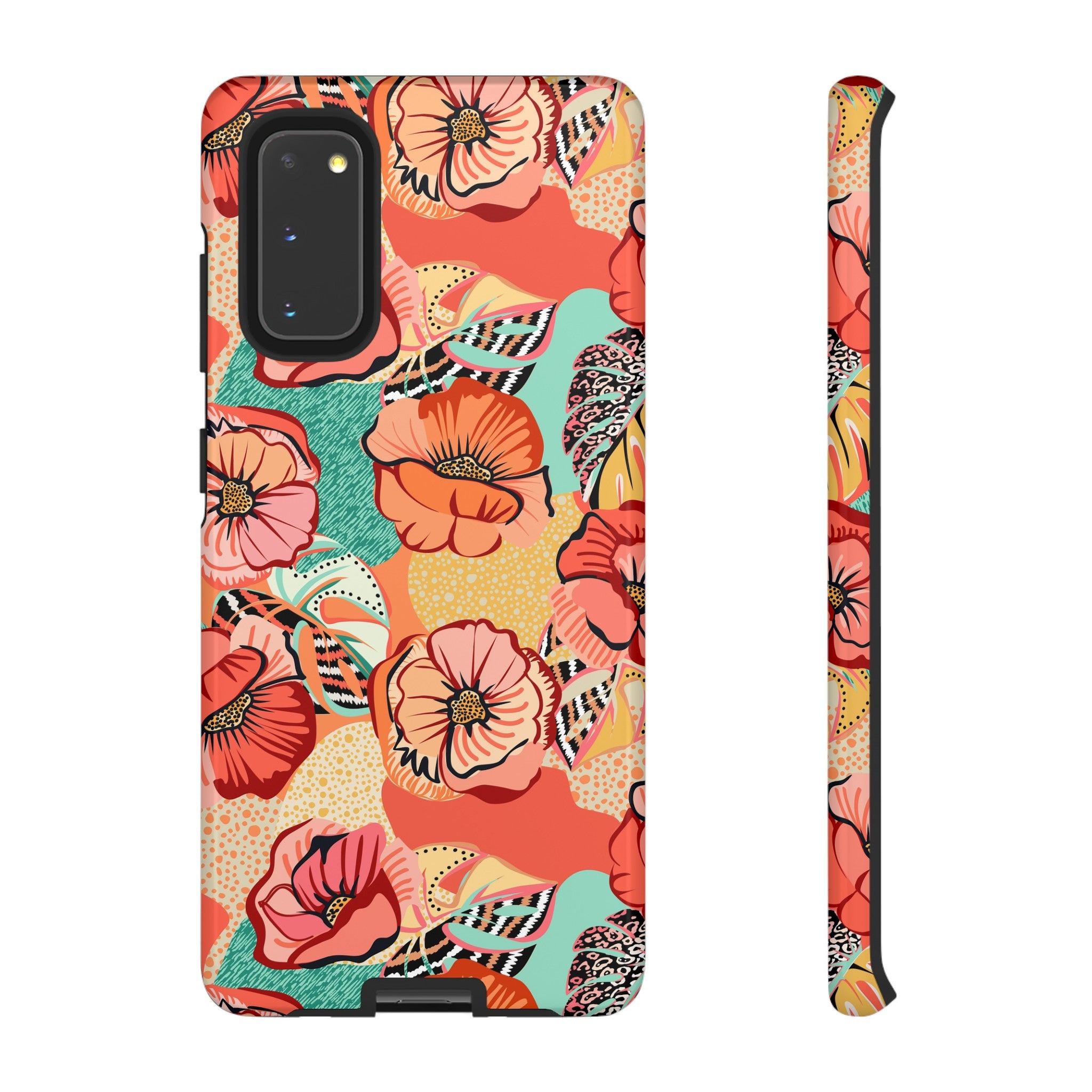 Cute Phone Cases | Phone Case | iPhone Cases | Phone Case For