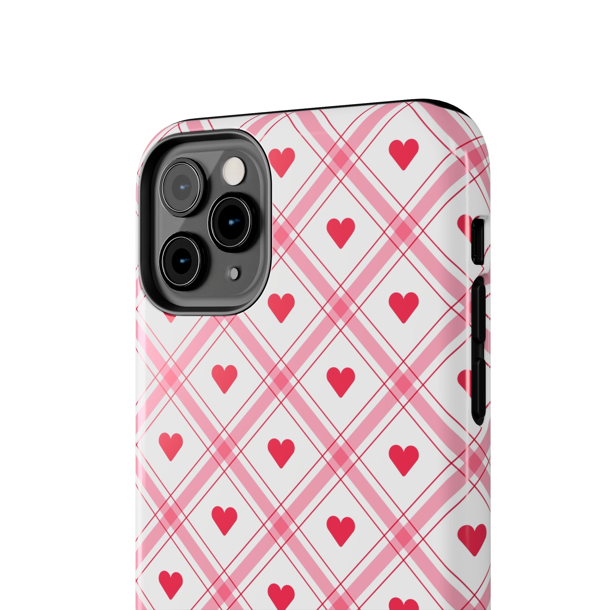 Cute Phone Cases | Phone Case | iPhone Cases | Phone Case For