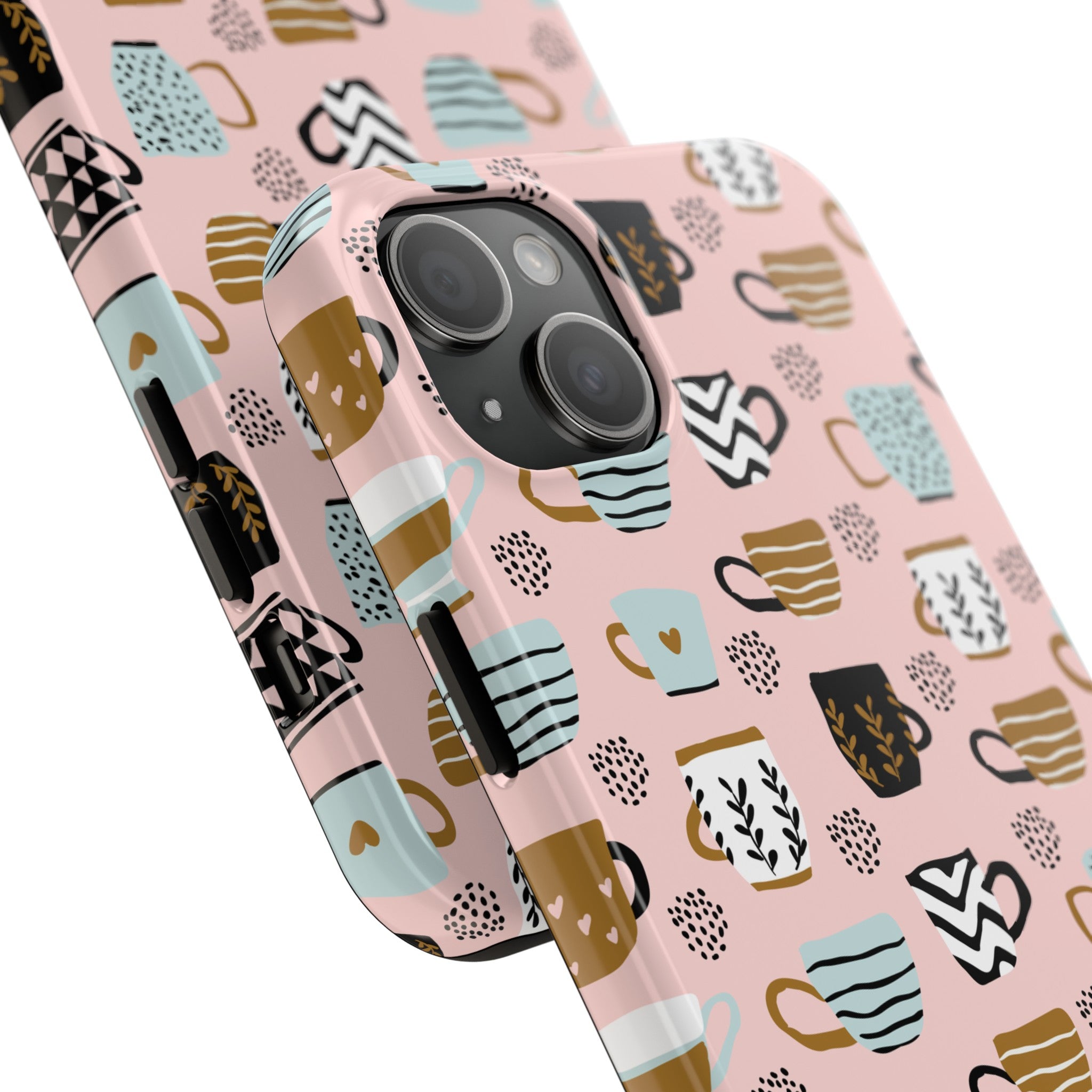 Cute Phone Cases | Phone Case | iPhone Cases | Phone Case For