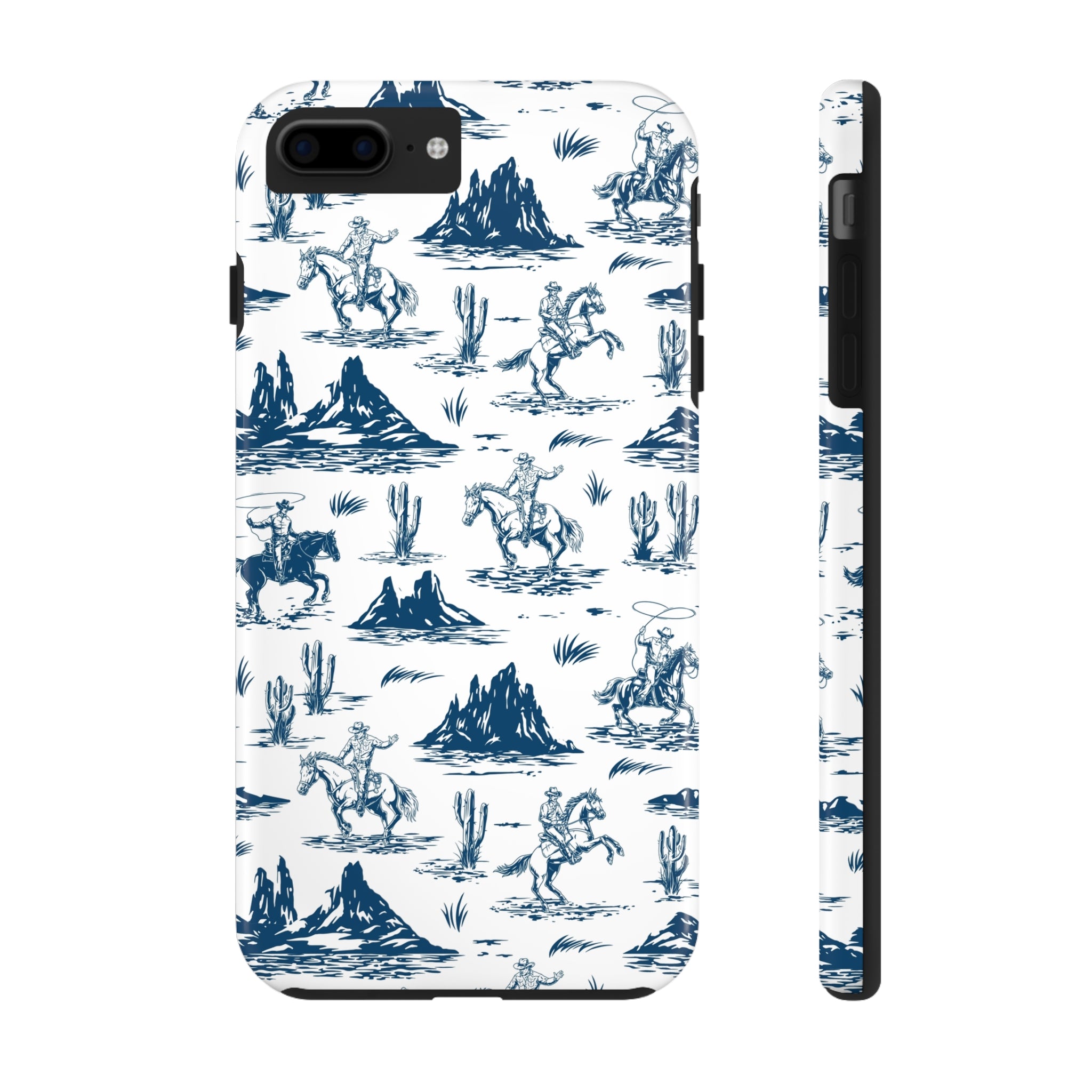 Cute Phone Cases | Phone Case | iPhone Cases | Phone Case For