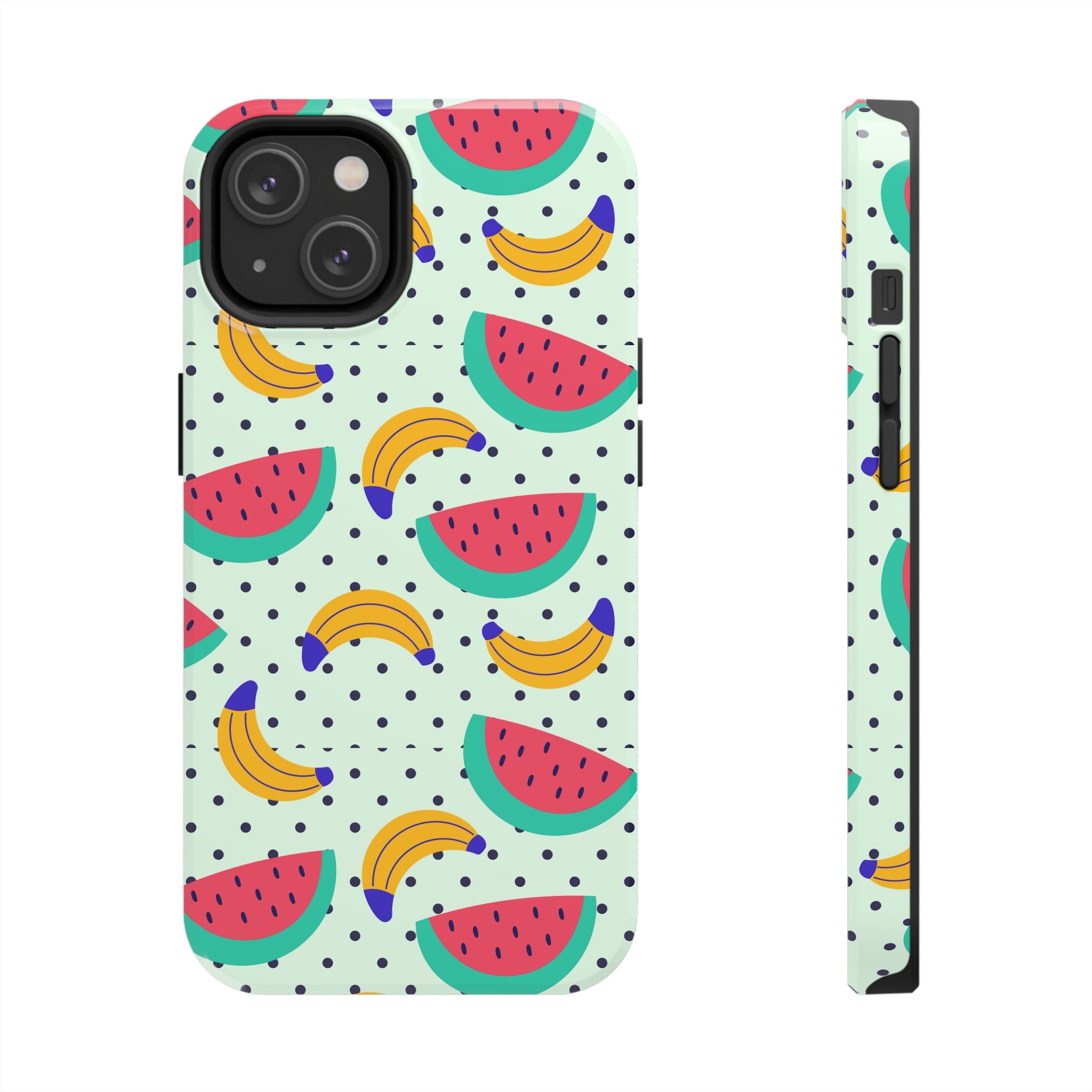 Cute Phone Cases | Phone Case | iPhone Cases | Phone Case For