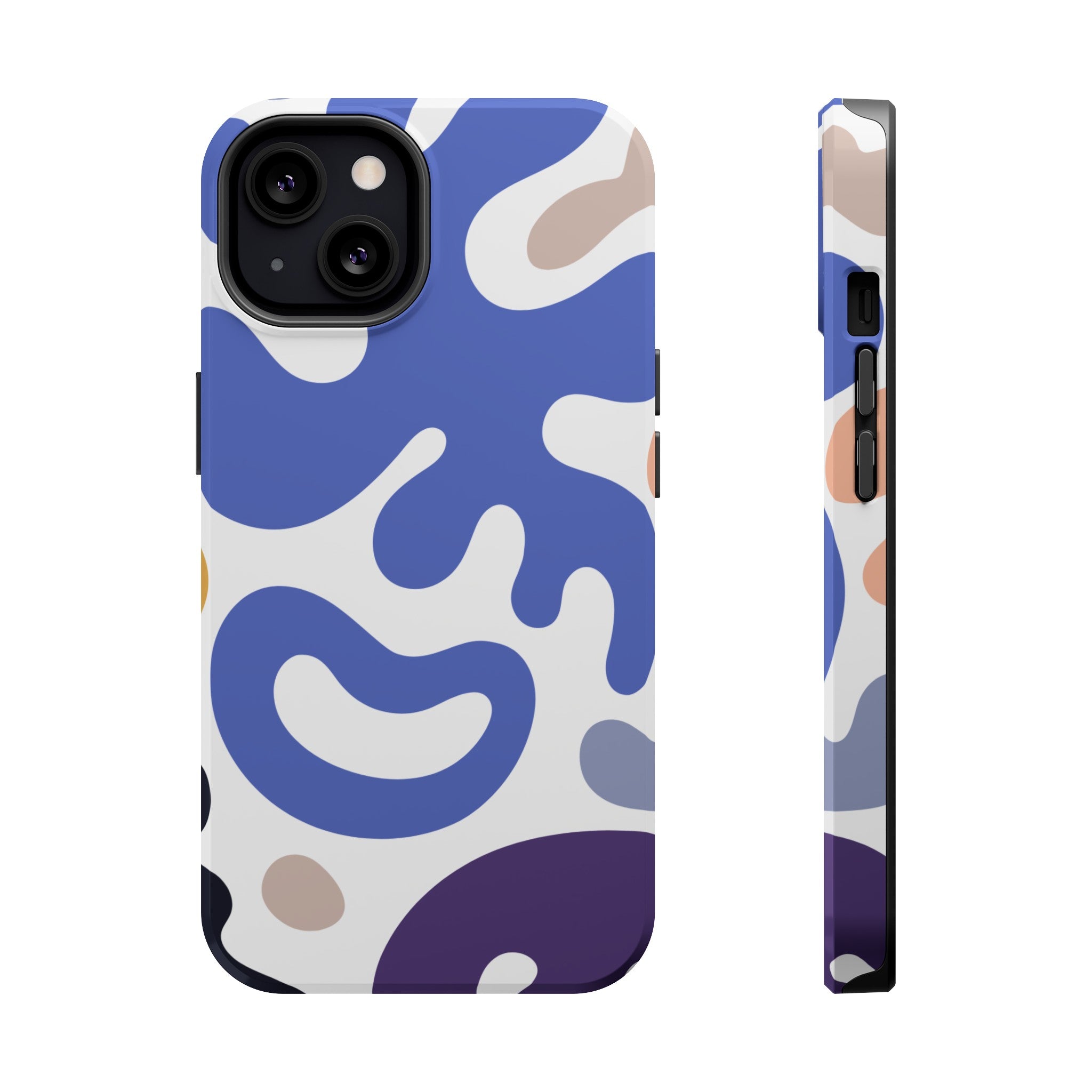 Cute Phone Cases | Phone Case | iPhone Cases | Phone Case For