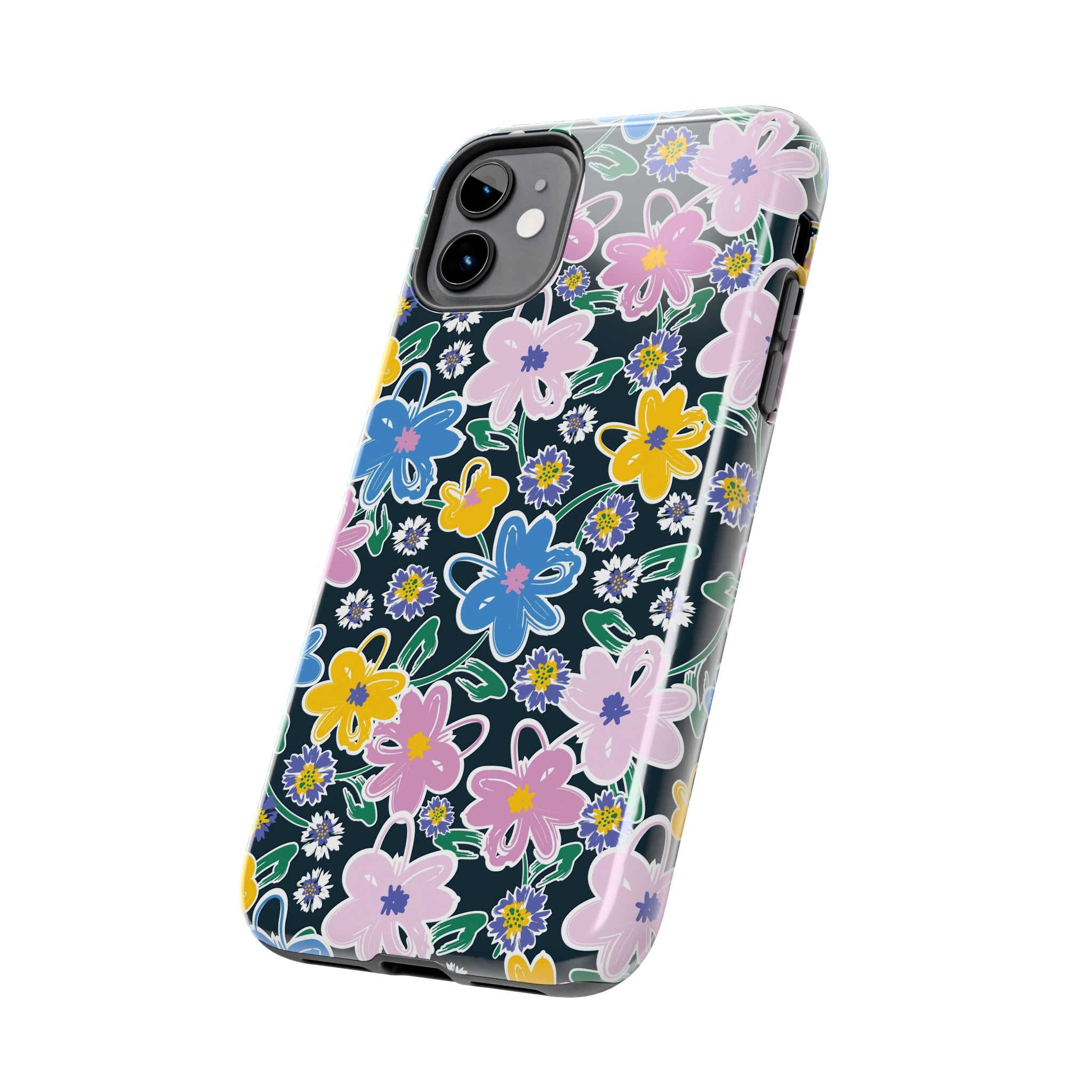 Cute Phone Cases | Phone Case | iPhone Cases | Phone Case For