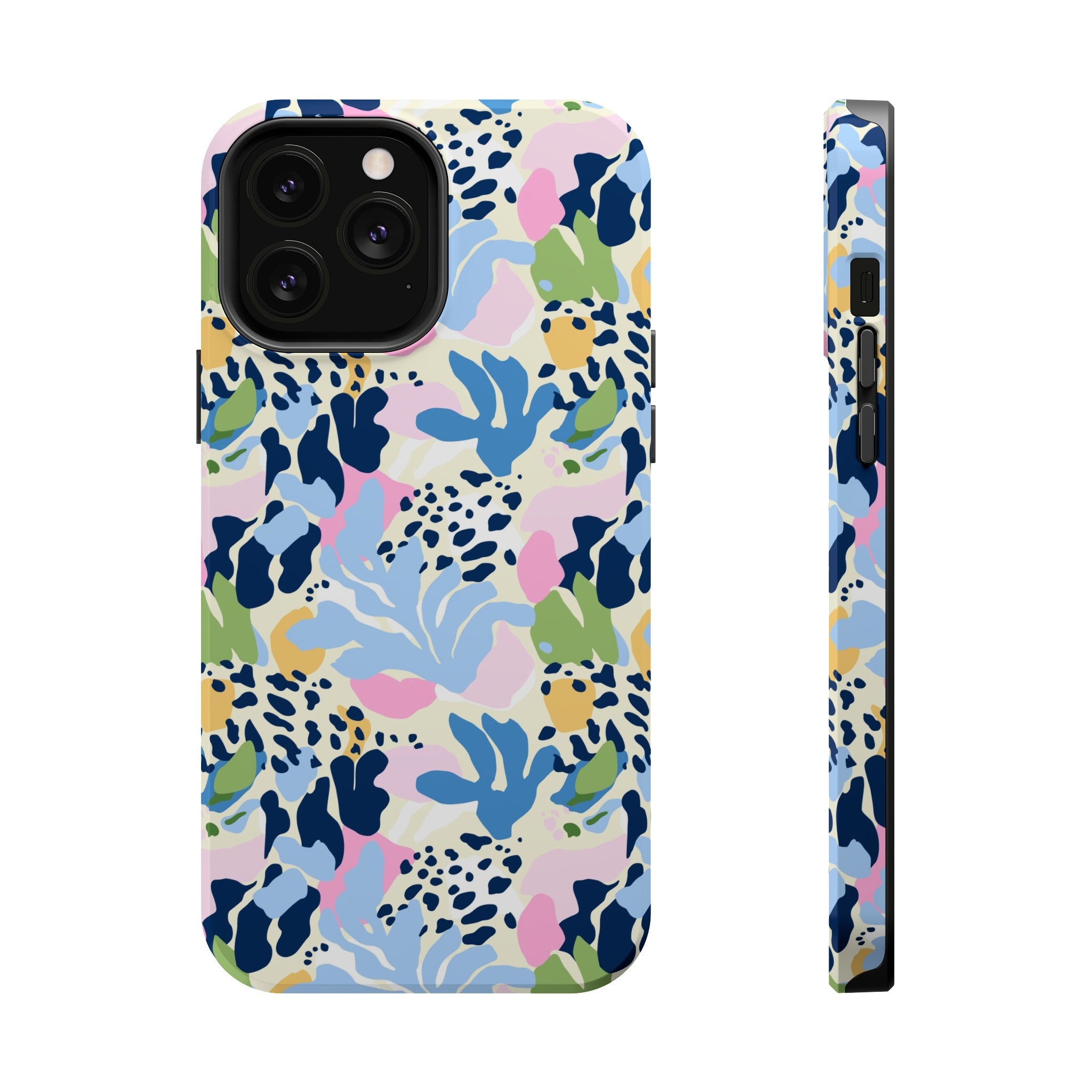 Cute Phone Cases | Phone Case | iPhone Cases | Phone Case For