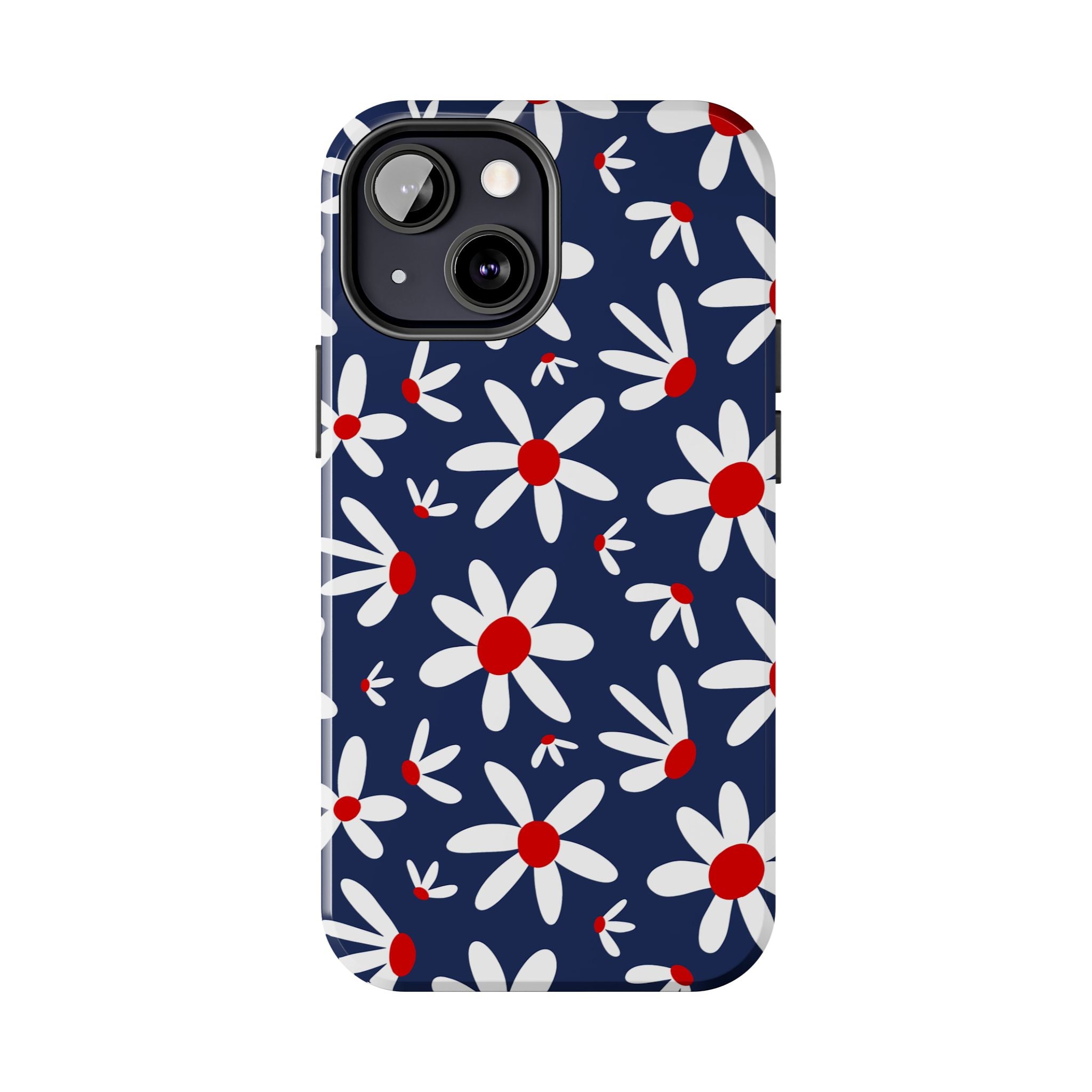 Cute Phone Cases | Phone Case | iPhone Cases | Phone Case For