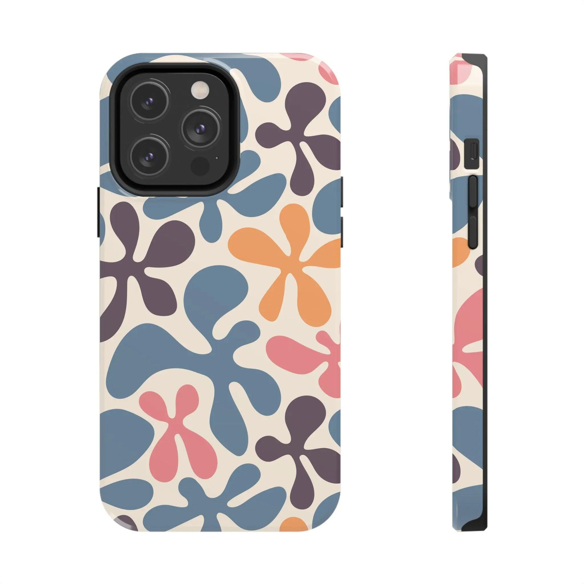 Cute Phone Cases | Phone Case | iPhone Cases | Phone Case For