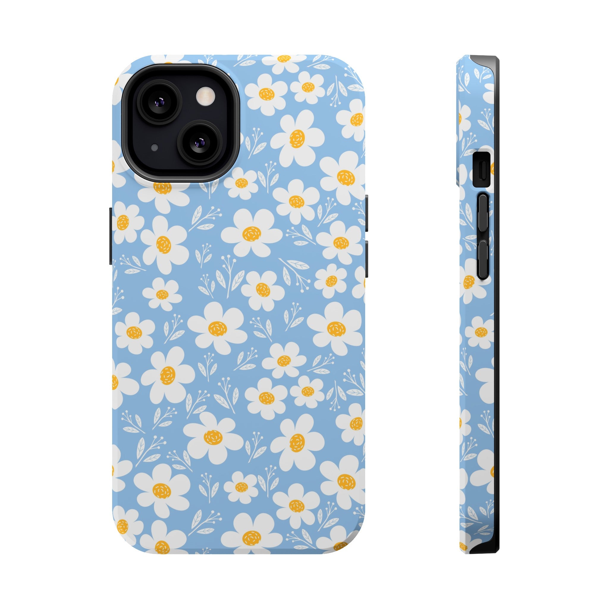 Cute Phone Cases | Phone Case | iPhone Cases | Phone Case For