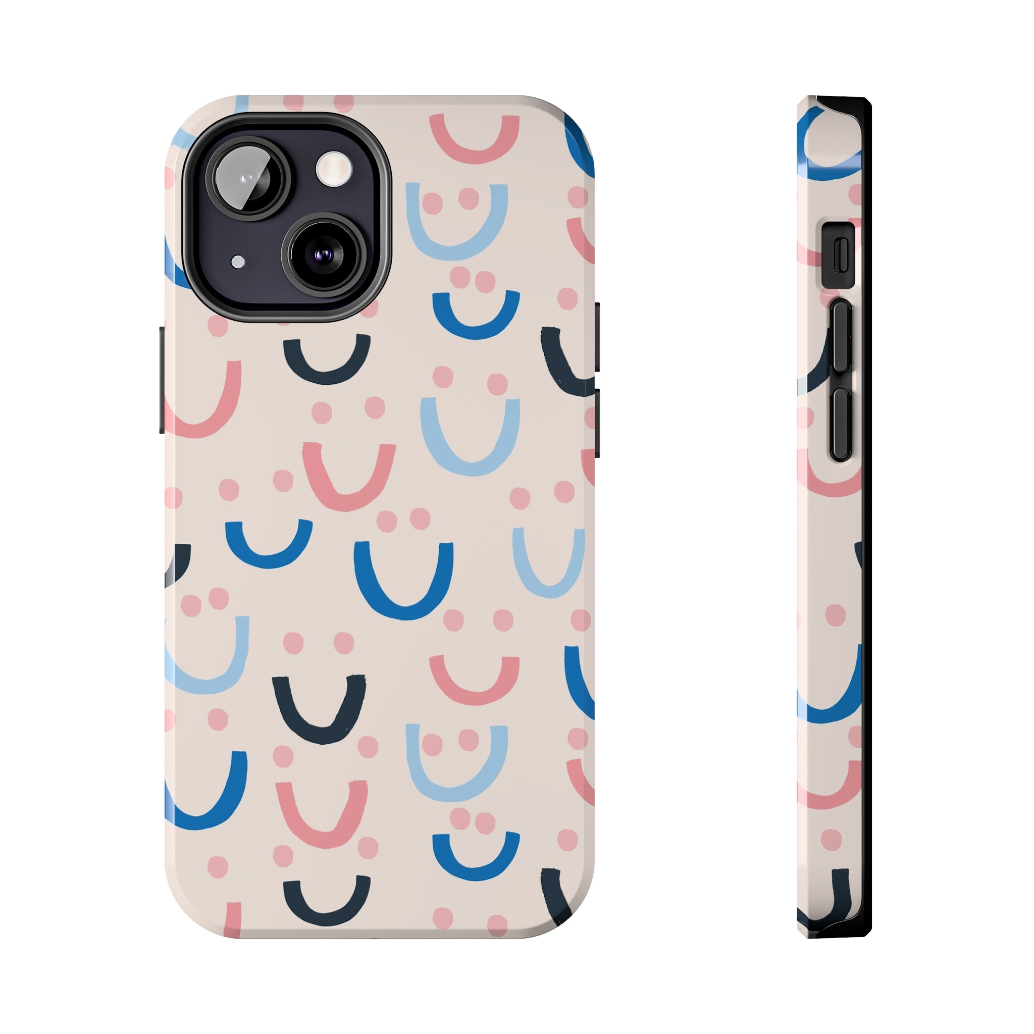 Cute Phone Cases | Phone Case | iPhone Cases | Phone Case For