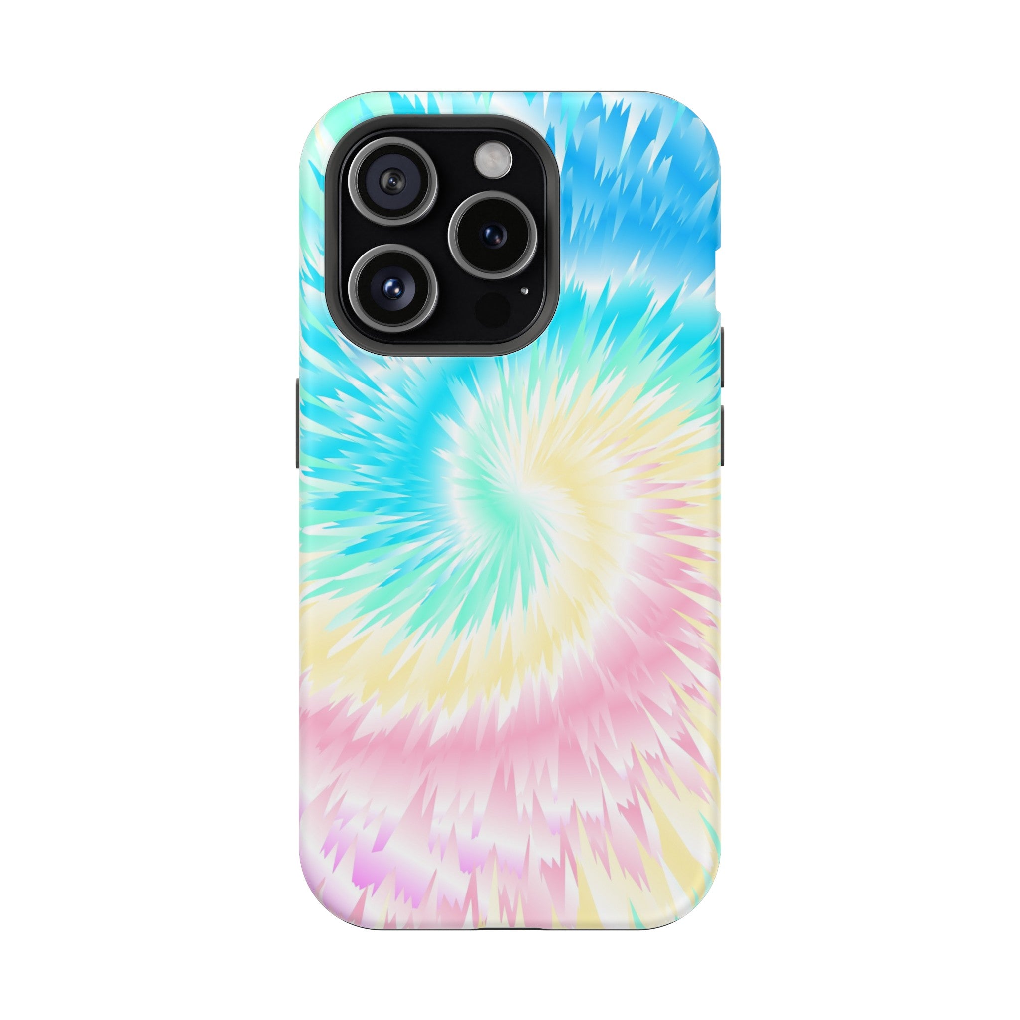 Cute Phone Cases | Phone Case | iPhone Cases | Phone Case For