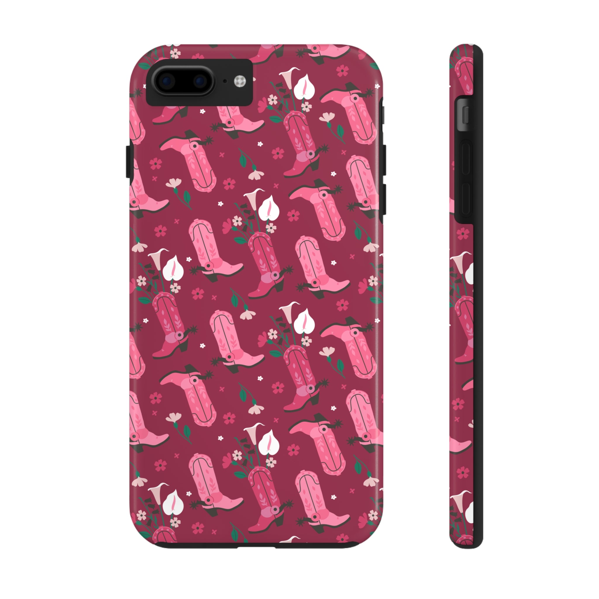 Cute Phone Cases | Phone Case | iPhone Cases | Phone Case For