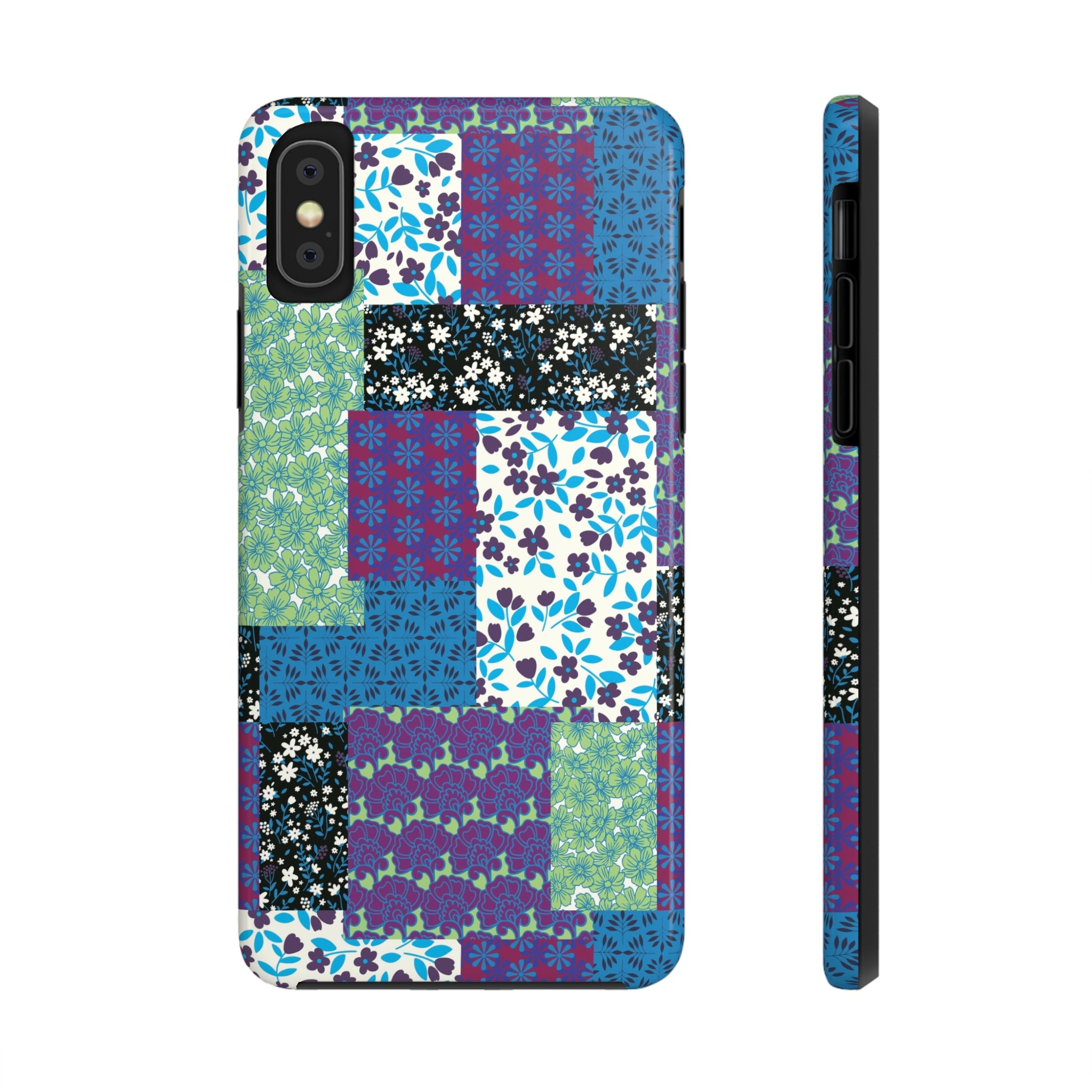 Cute Phone Cases | Phone Case | iPhone Cases | Phone Case For