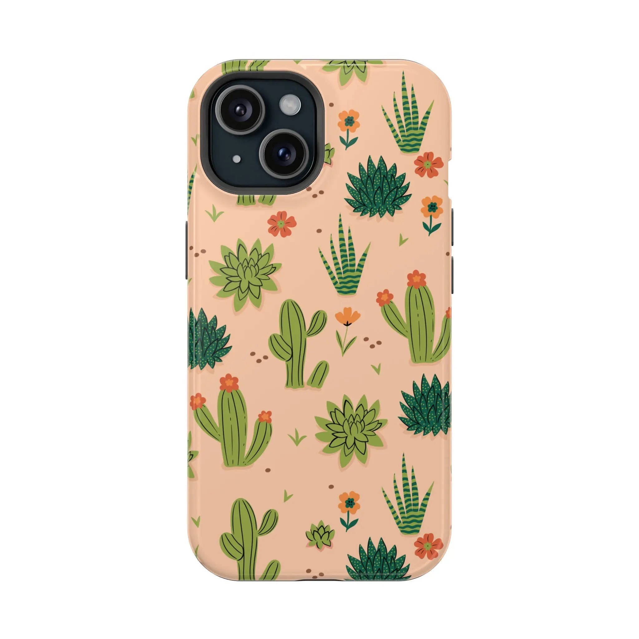 Cute Phone Cases | Phone Case | iPhone Cases | Phone Case For