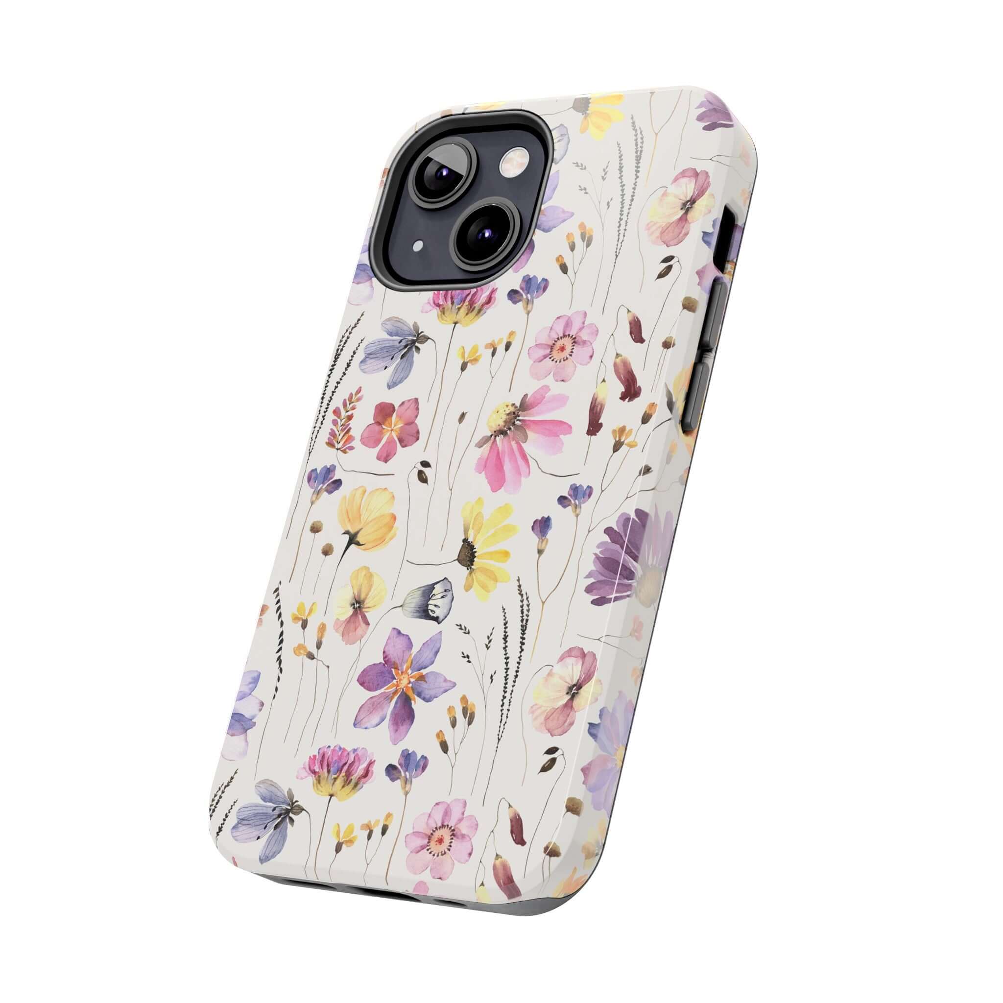 Cute Phone Cases | Phone Case | iPhone Cases | Phone Case For