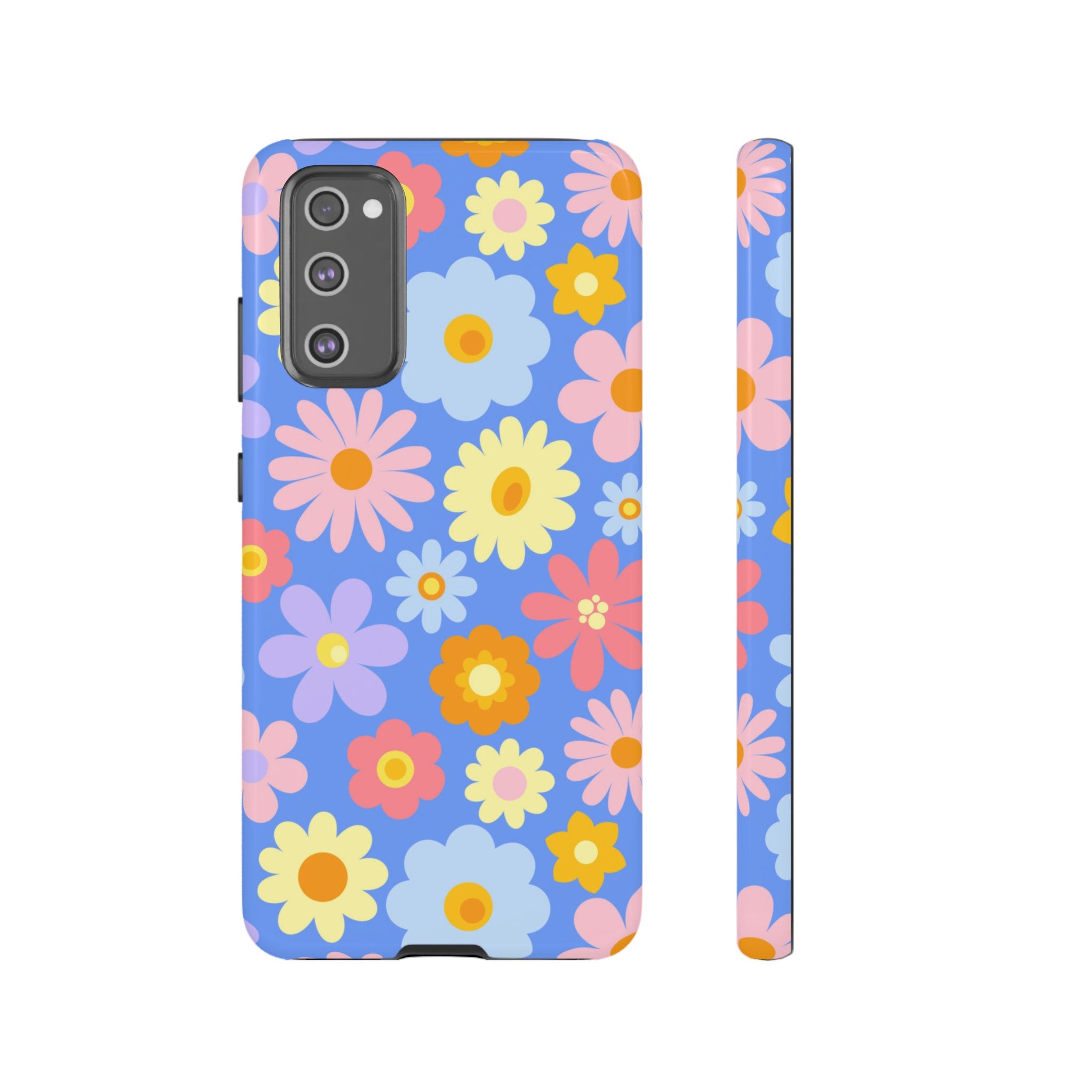 Cute Phone Cases | Phone Case | iPhone Cases | Phone Case For