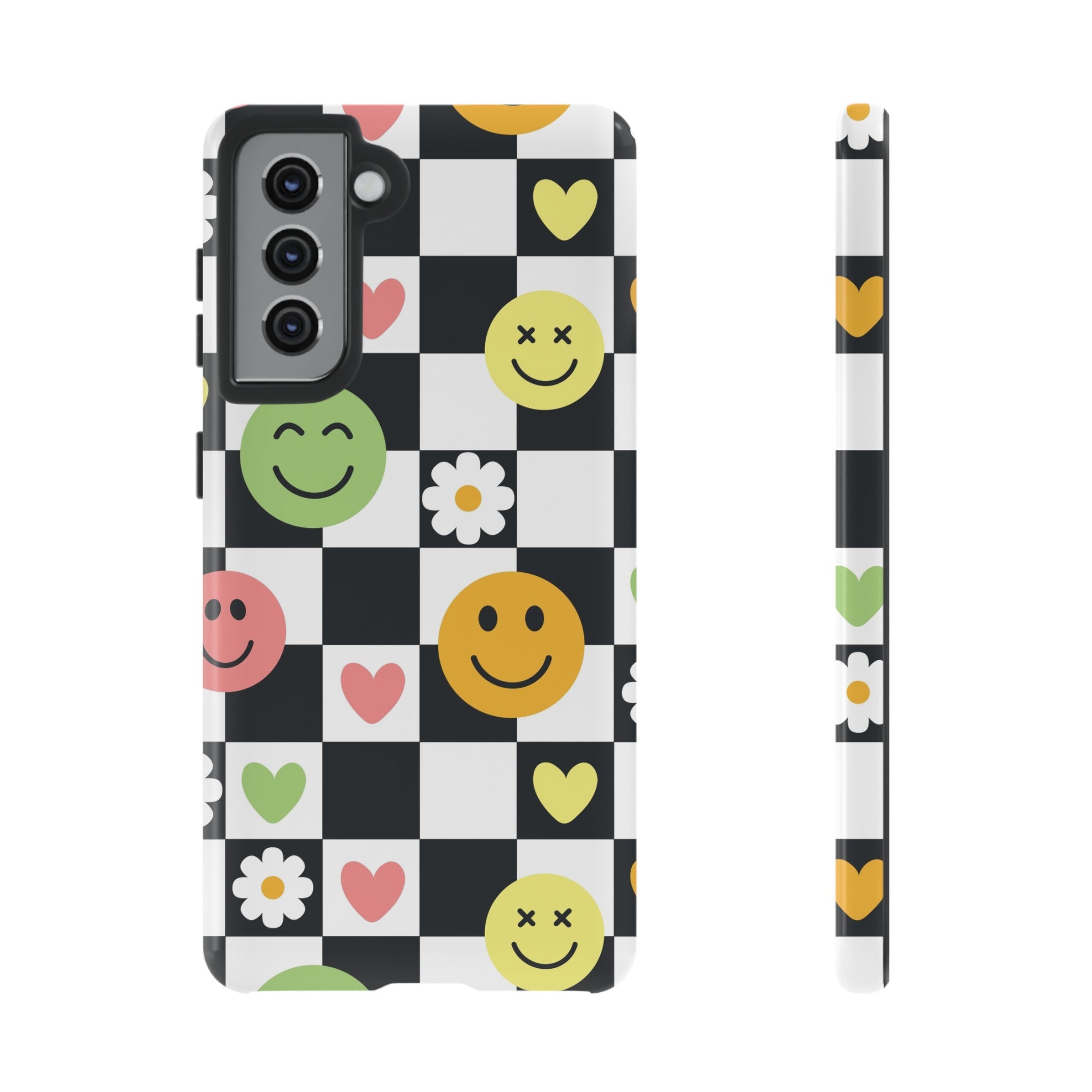 Cute Phone Cases | Phone Case | iPhone Cases | Phone Case For