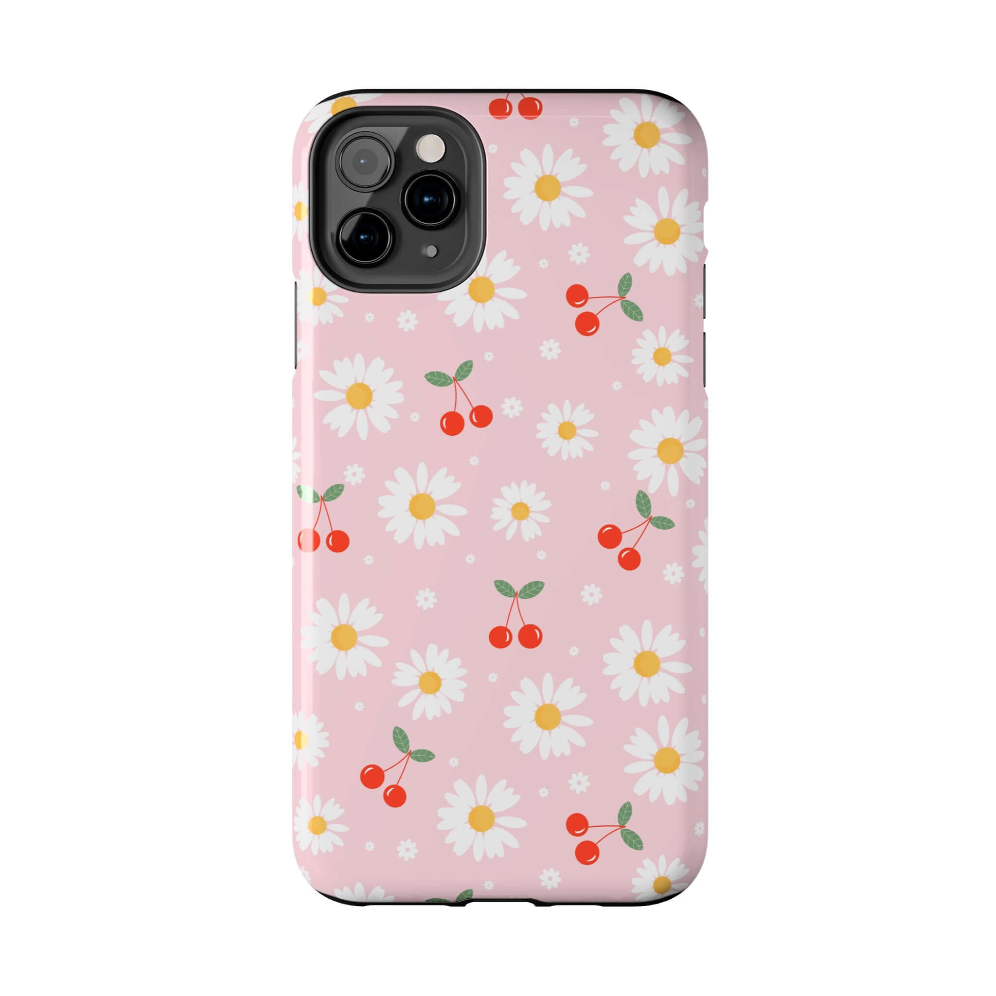 Cute Phone Cases | Phone Case | iPhone Cases | Phone Case For