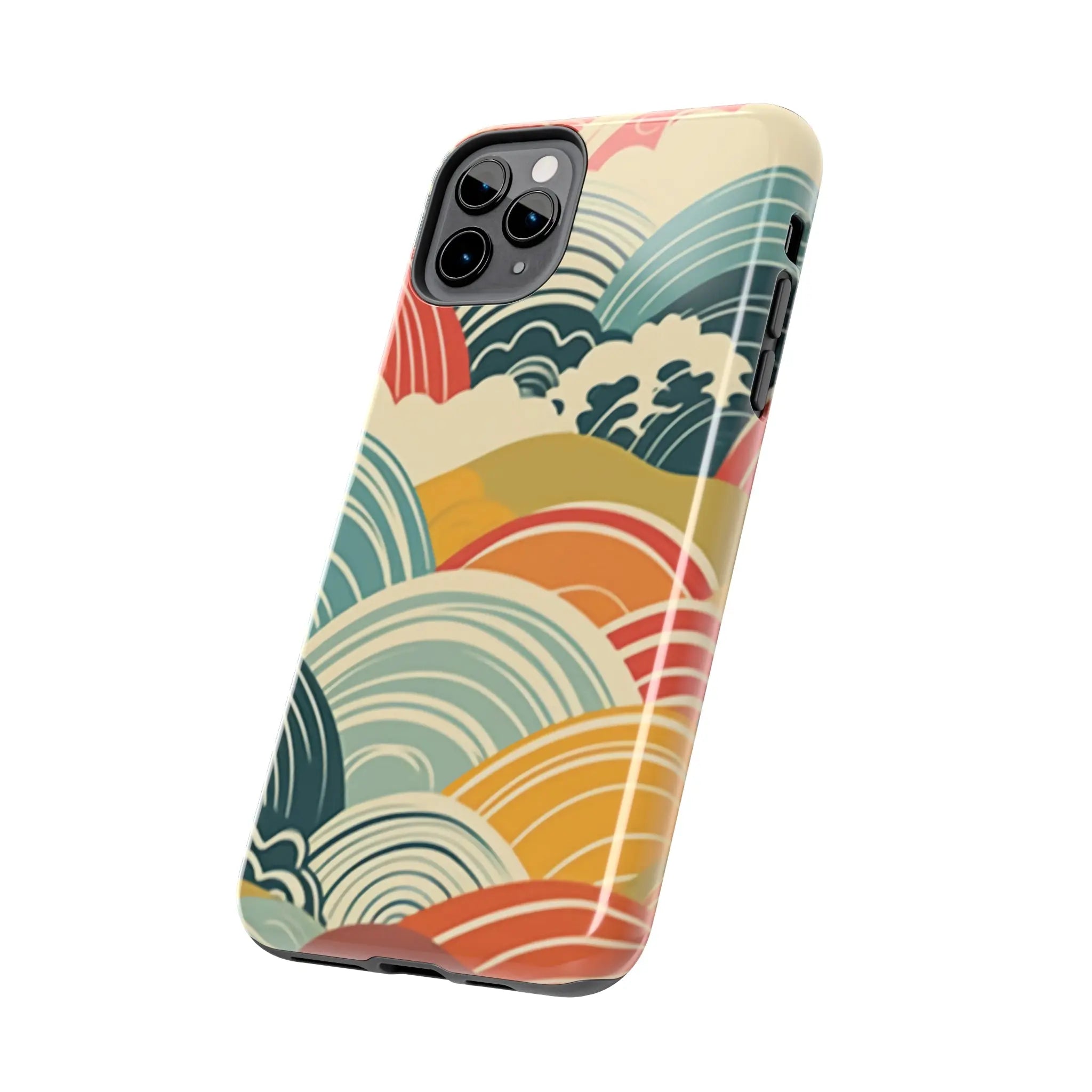 Cute Phone Cases | Phone Case | iPhone Cases | Phone Case For