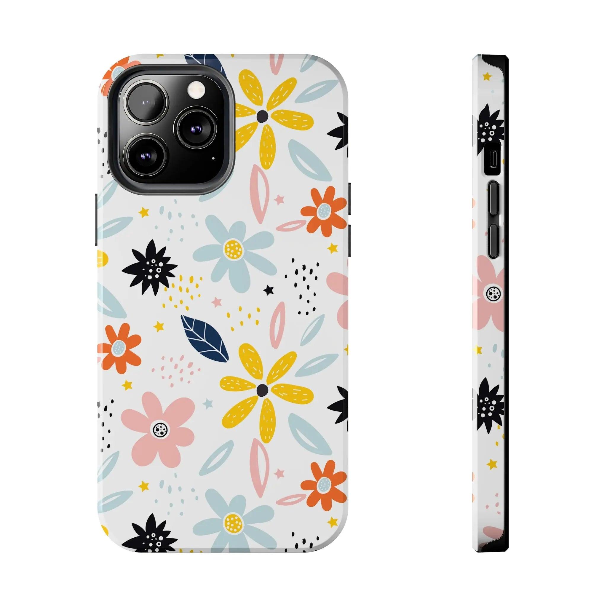 Cute Phone Cases | Phone Case | iPhone Cases | Phone Case For