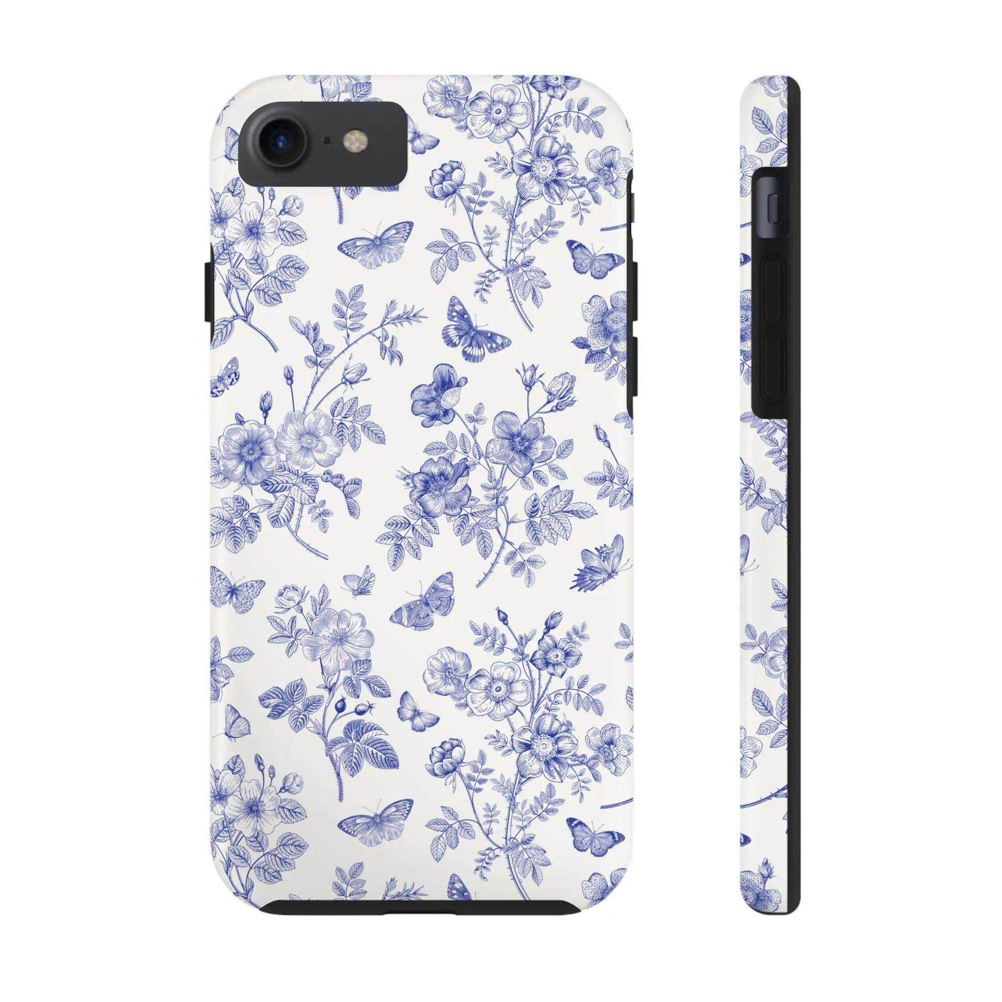 Cute Phone Cases | Phone Case | iPhone Cases | Phone Case For