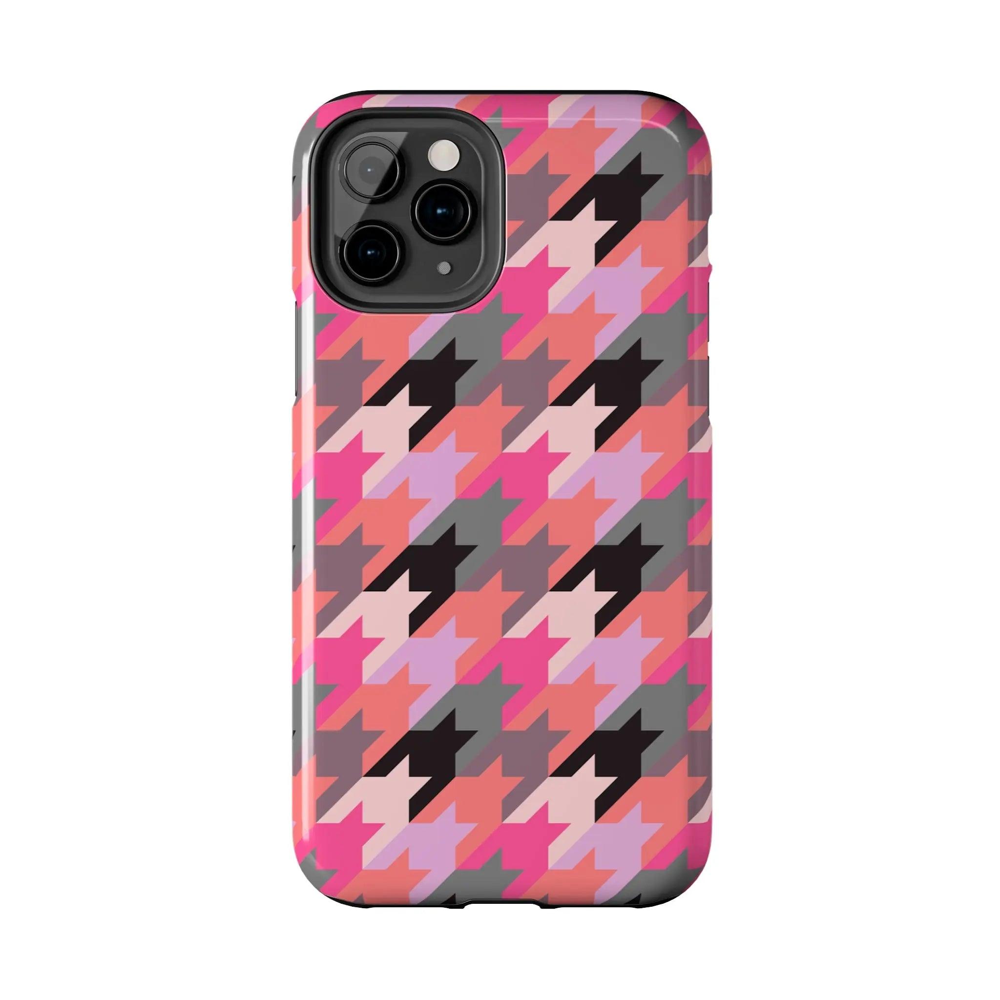 Cute Phone Cases | Phone Case | iPhone Cases | Phone Case For