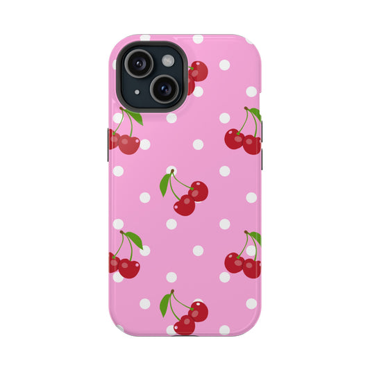 Cute Phone Cases | Phone Case | iPhone Cases | Phone Case For