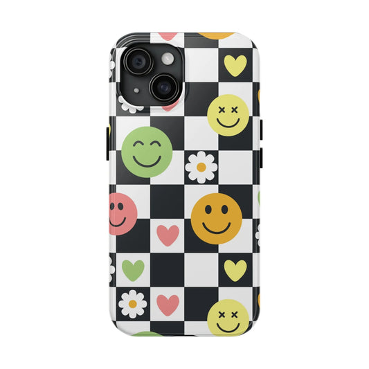 Cute Phone Cases | Phone Case | iPhone Cases | Phone Case For