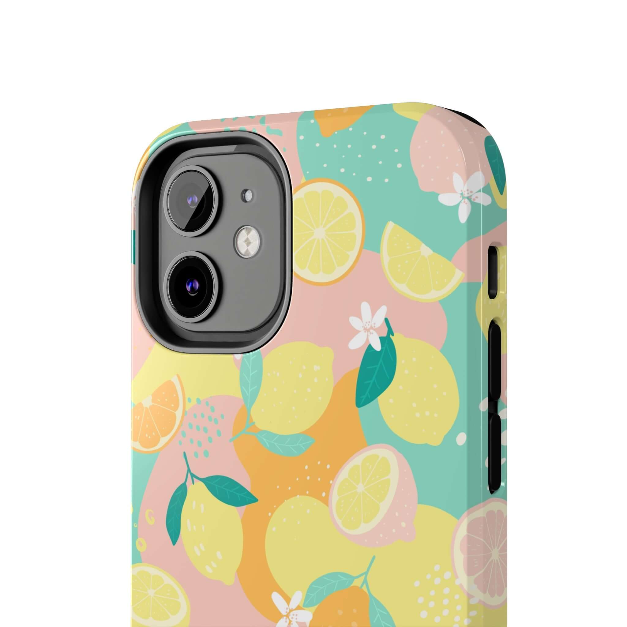 Cute Phone Cases | Phone Case | iPhone Cases | Phone Case For