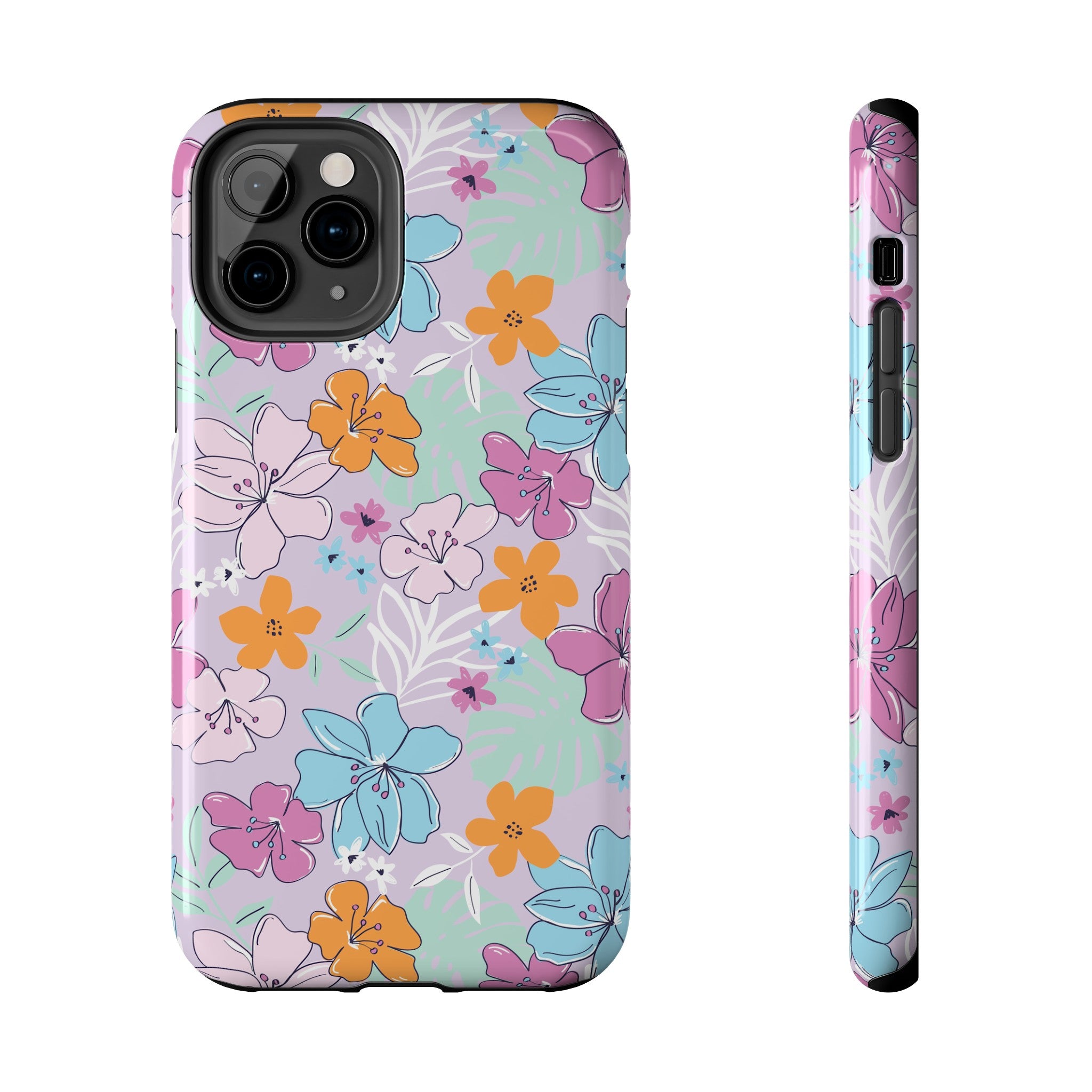 Cute Phone Cases | Phone Case | iPhone Cases | Phone Case For