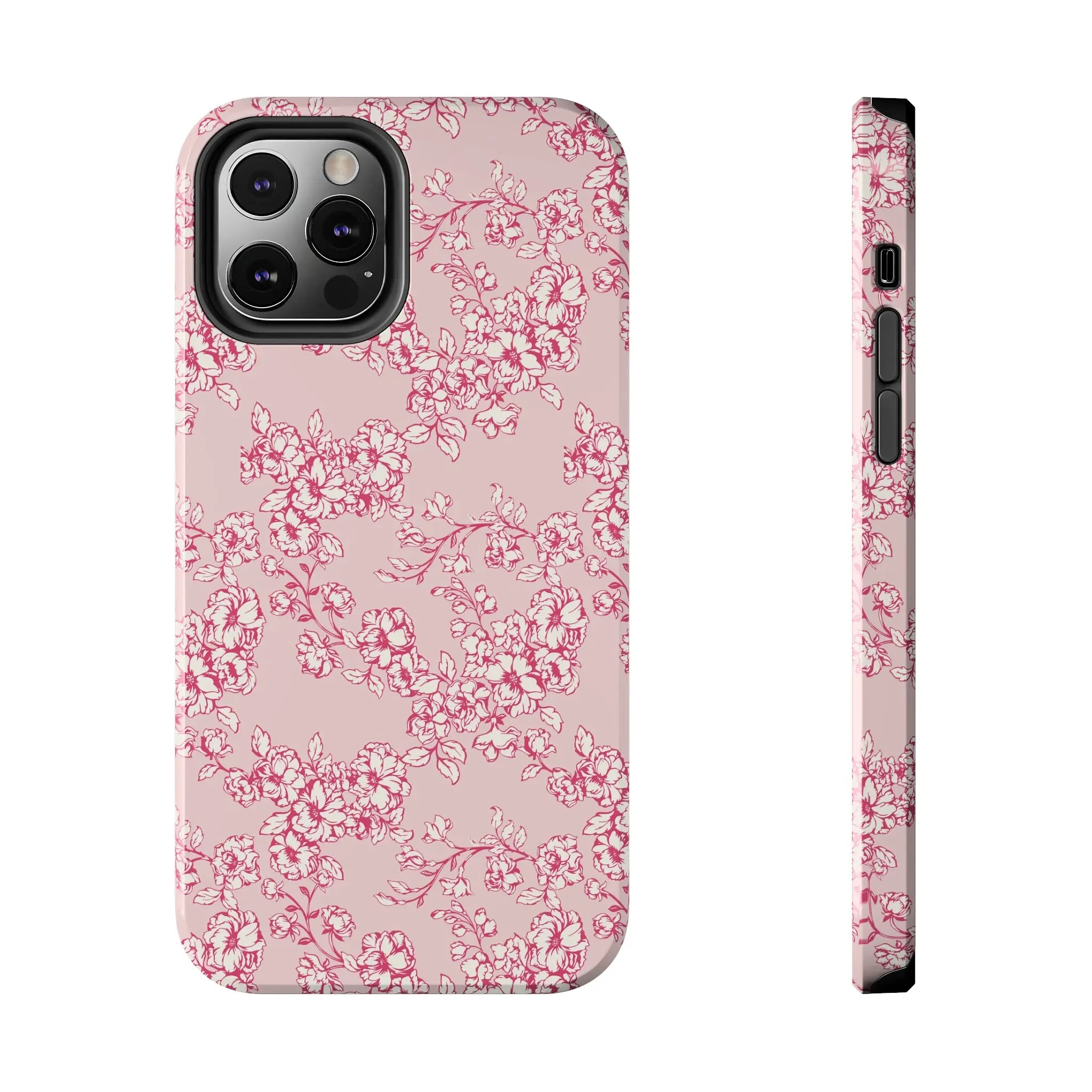 Cute Phone Cases | Phone Case | iPhone Cases | Phone Case For