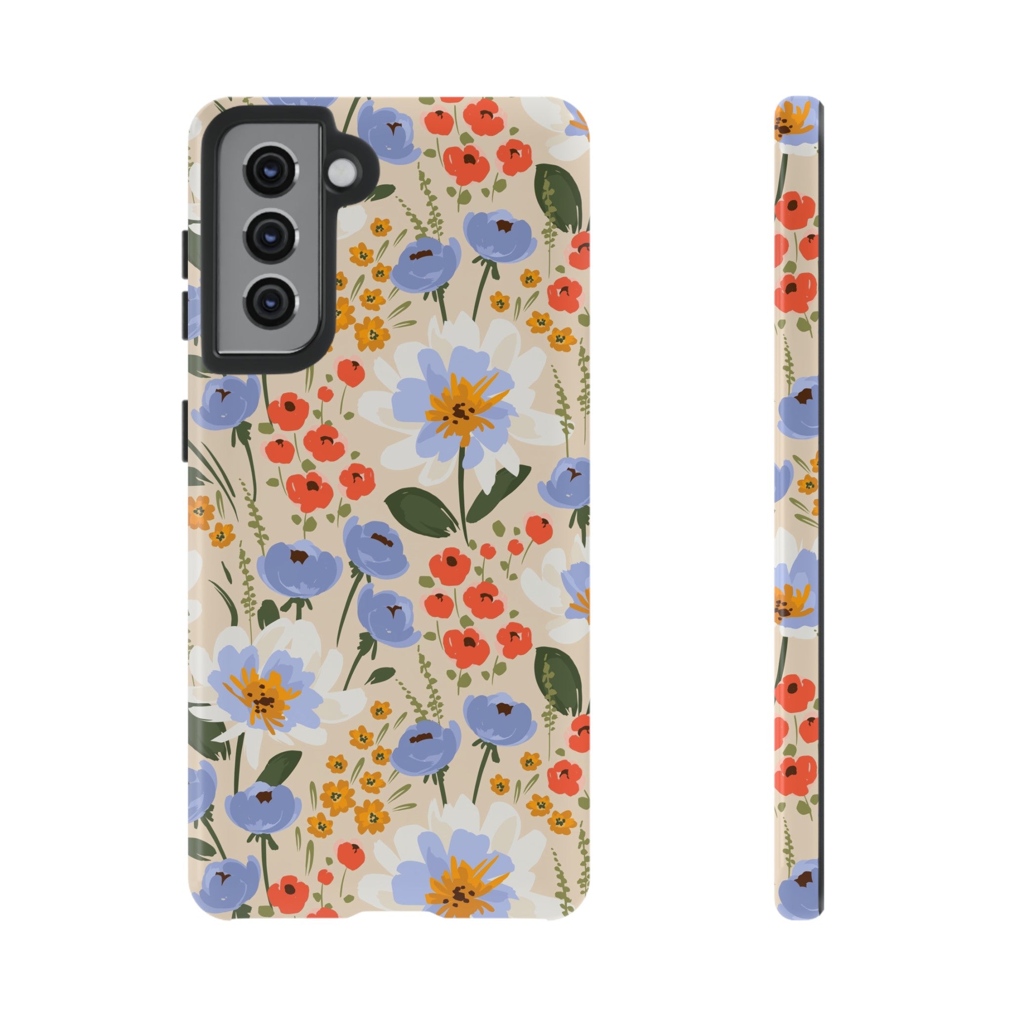 Cute Phone Cases | Phone Case | iPhone Cases | Phone Case For