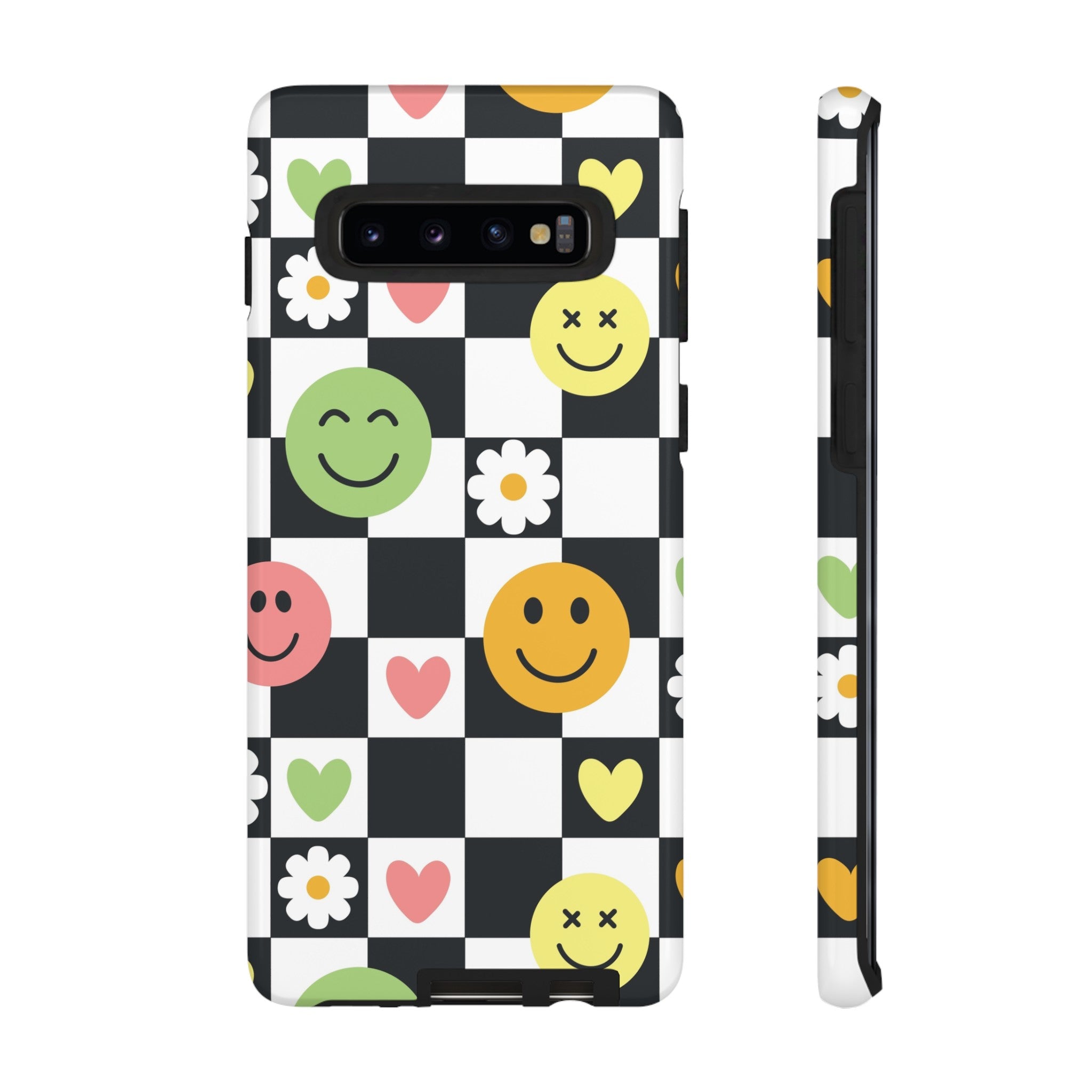 Cute Phone Cases | Phone Case | iPhone Cases | Phone Case For