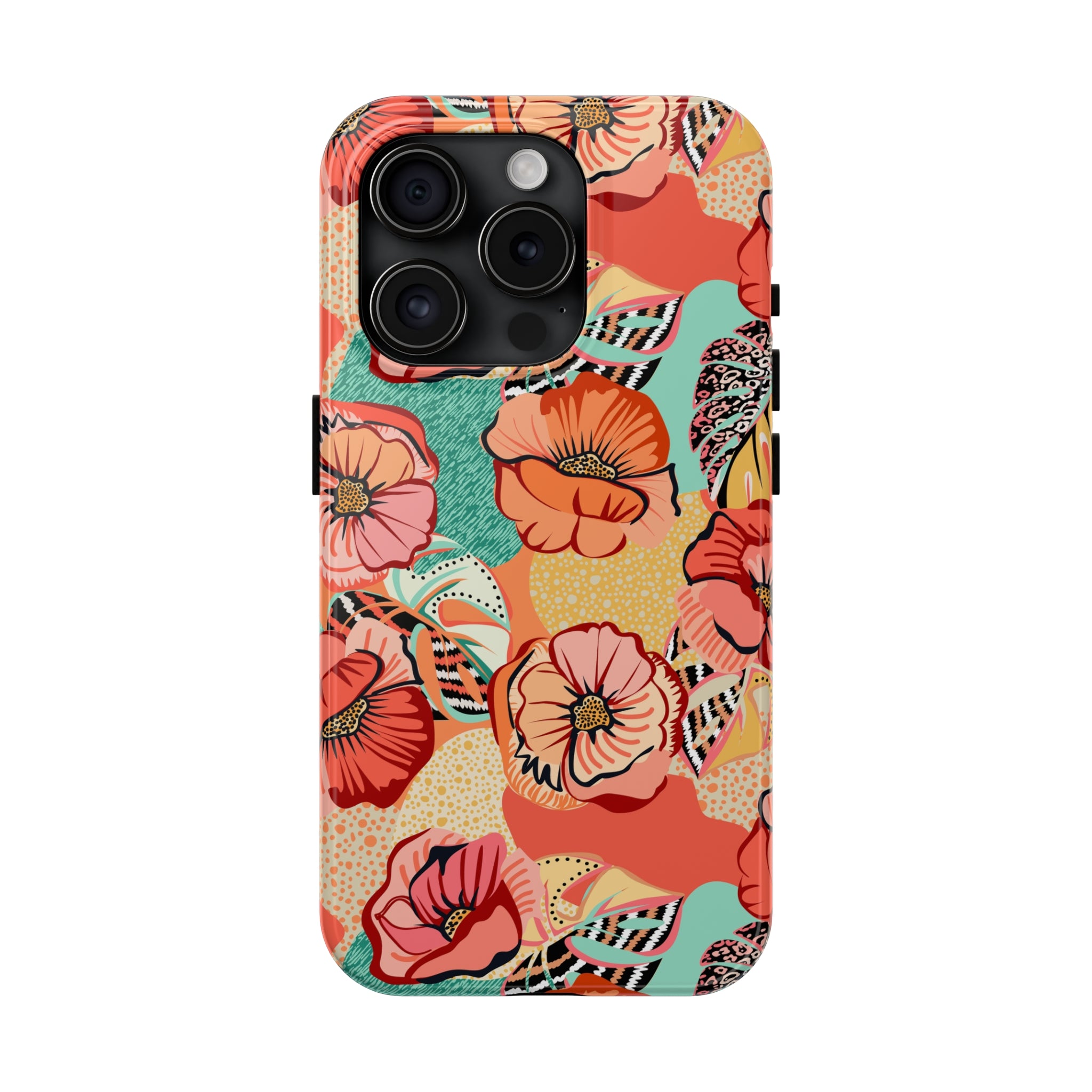 Cute Phone Cases | Phone Case | iPhone Cases | Phone Case For