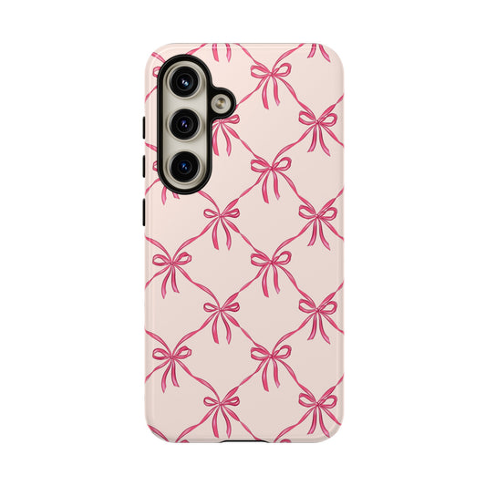 Cute Phone Cases | Phone Case | iPhone Cases | Phone Case For