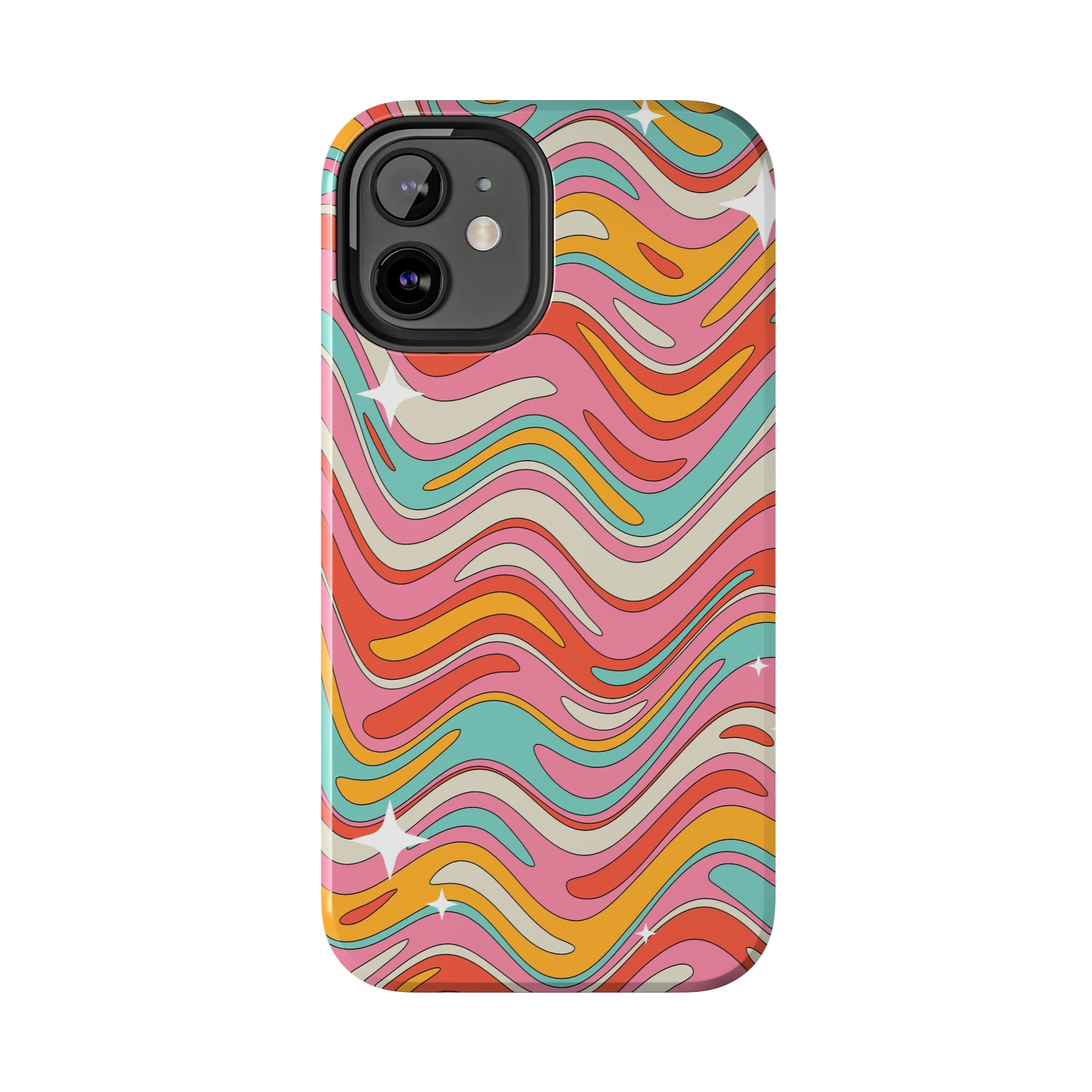 Cute Phone Cases | Phone Case | iPhone Cases | Phone Case For