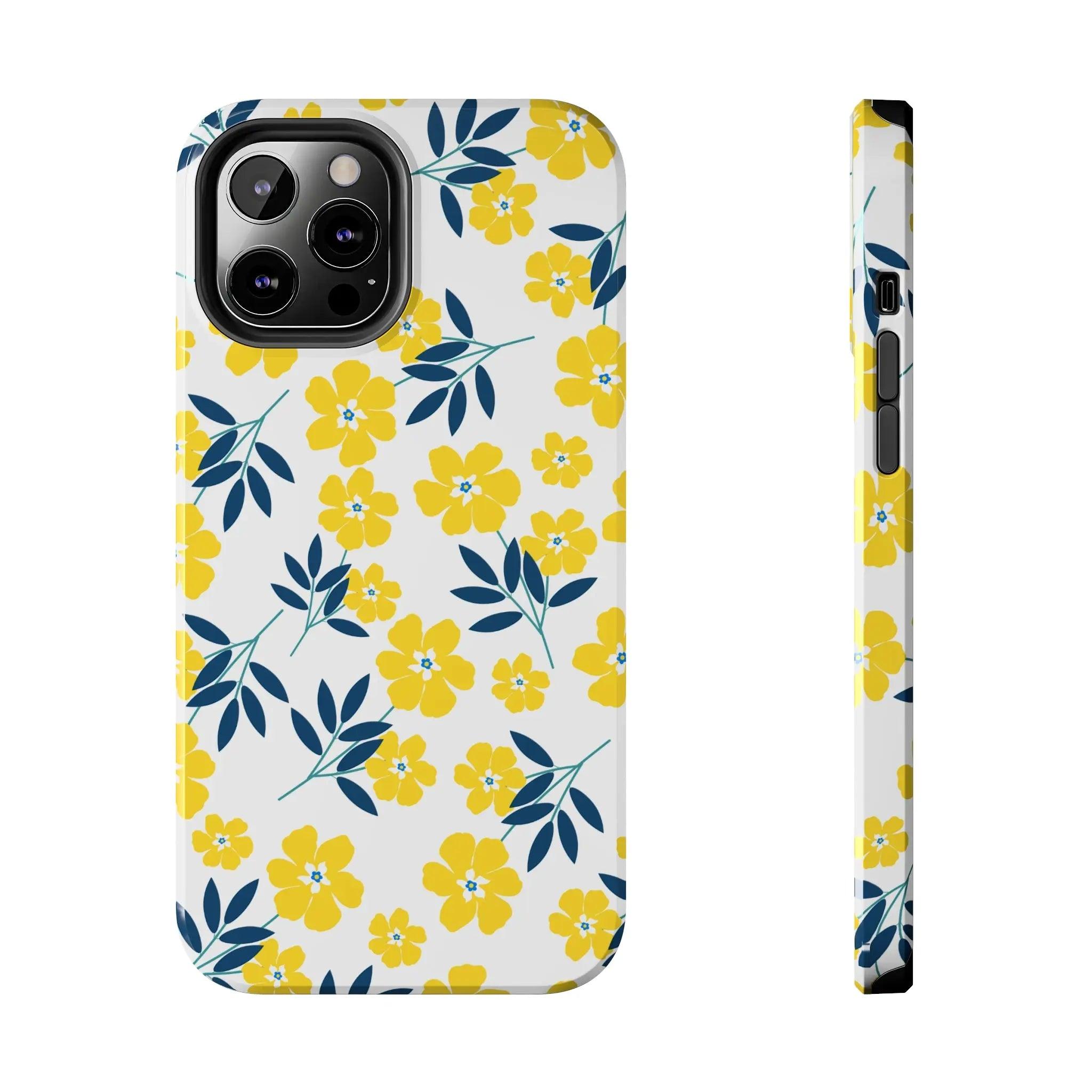 Cute Phone Cases | Phone Case | iPhone Cases | Phone Case For