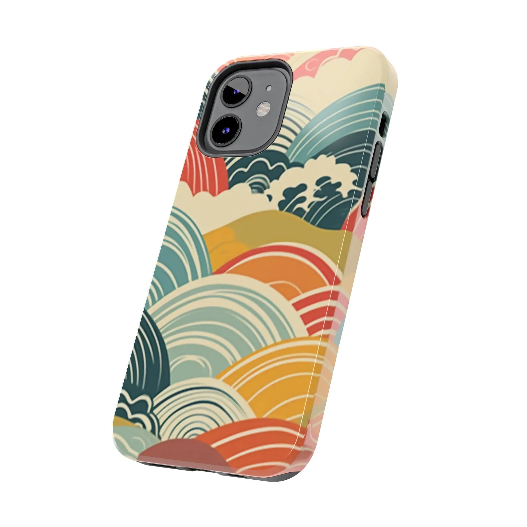 Cute Phone Cases | Phone Case | iPhone Cases | Phone Case For