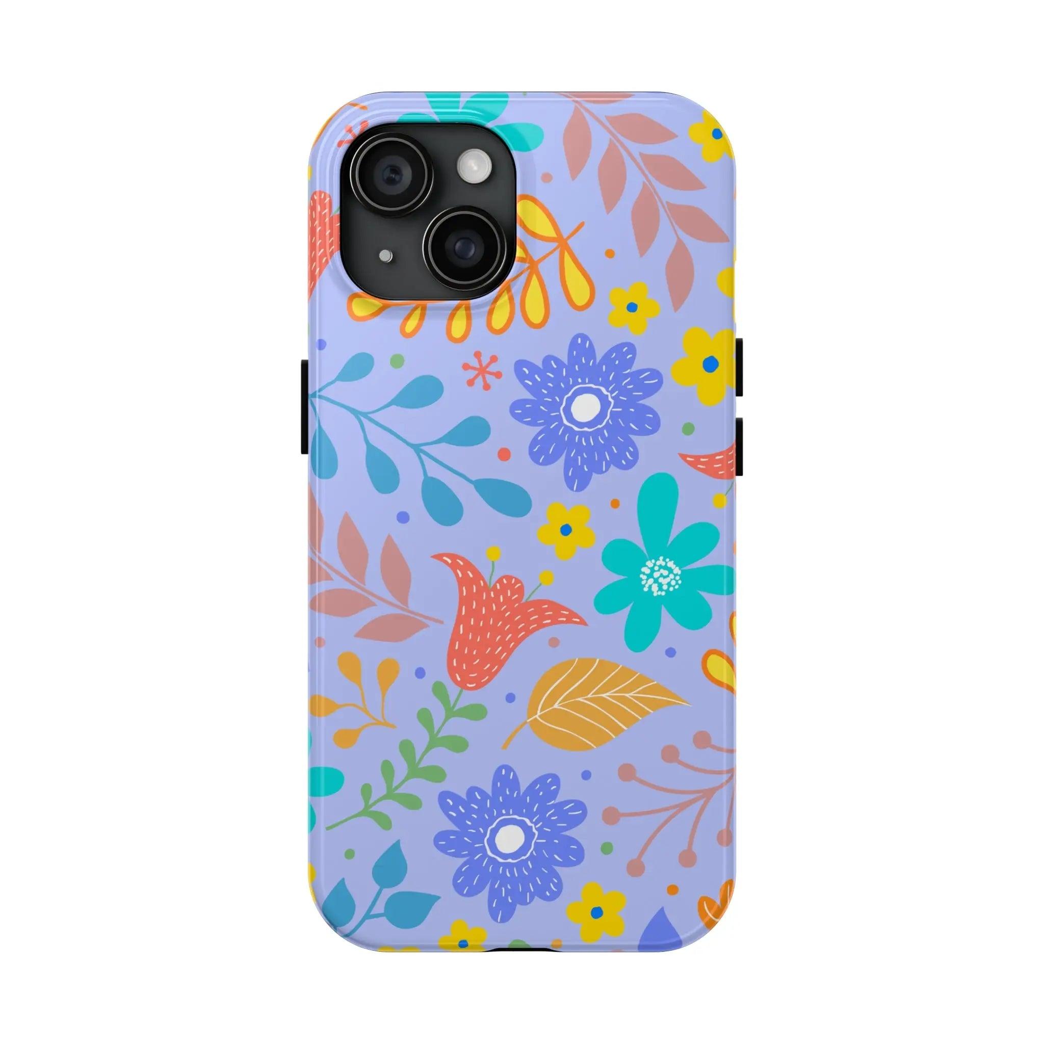 Cute Phone Cases | Phone Case | iPhone Cases | Phone Case For