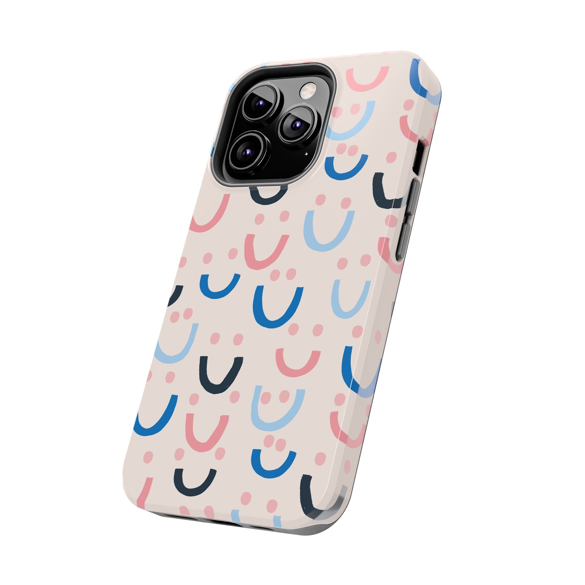 Cute Phone Cases | Phone Case | iPhone Cases | Phone Case For