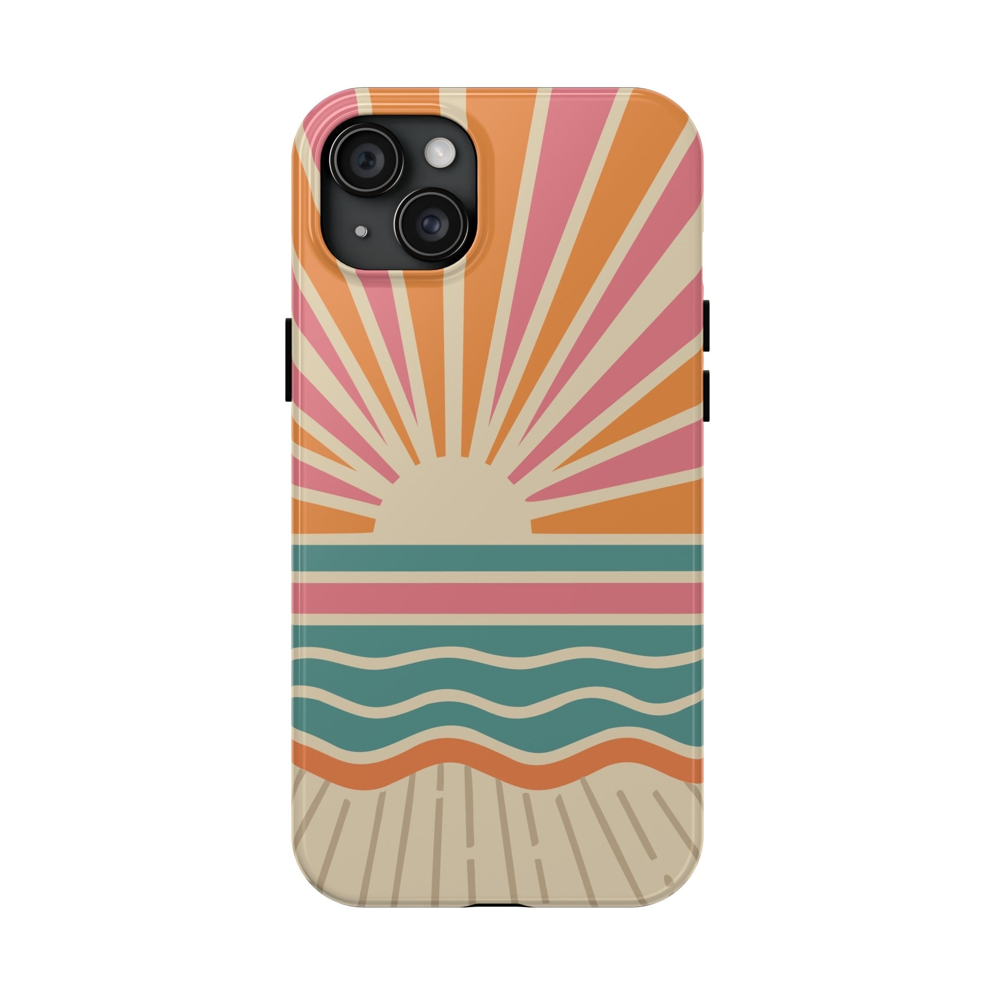 Cute Phone Cases | Phone Case | iPhone Cases | Phone Case For