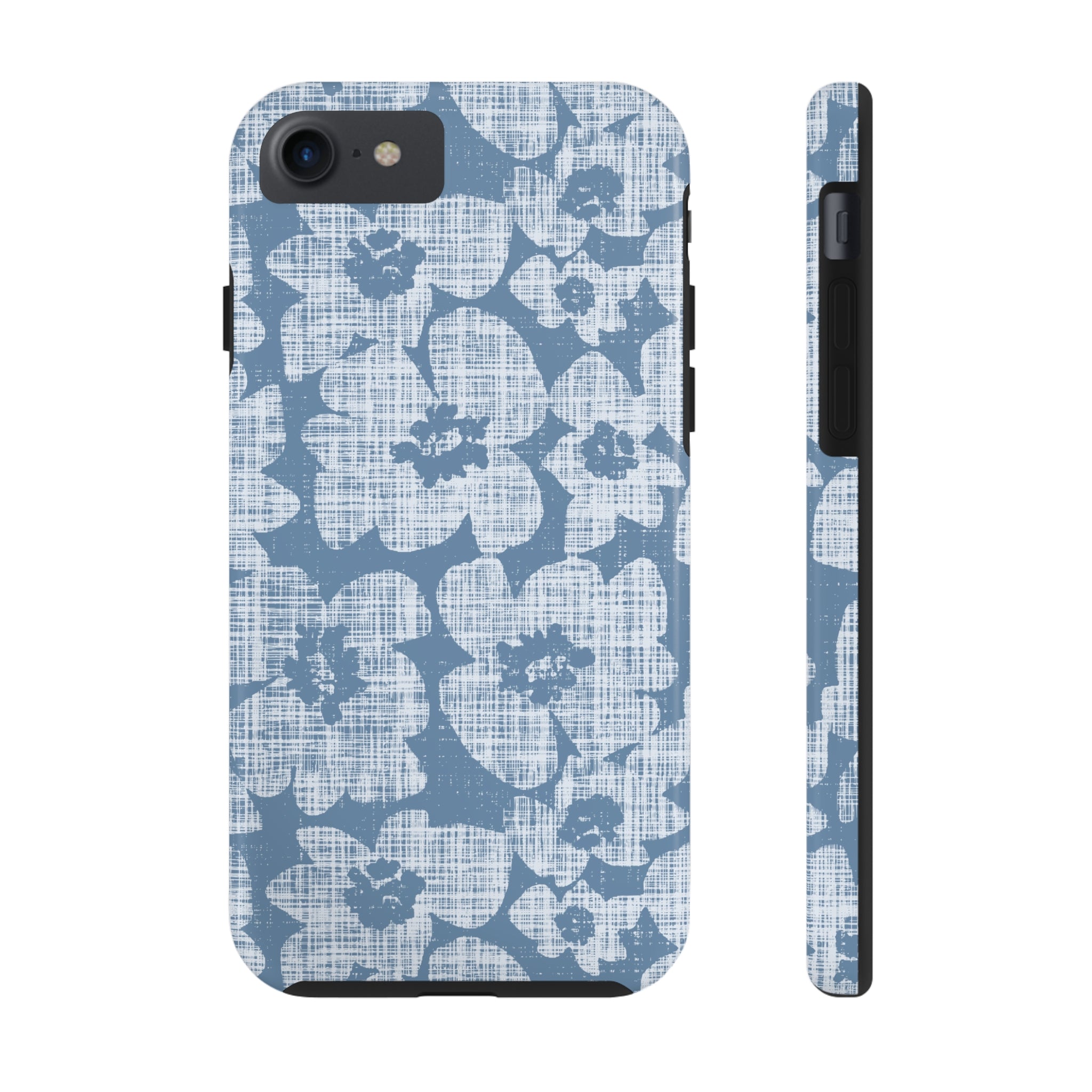 Cute Phone Cases | Phone Case | iPhone Cases | Phone Case For