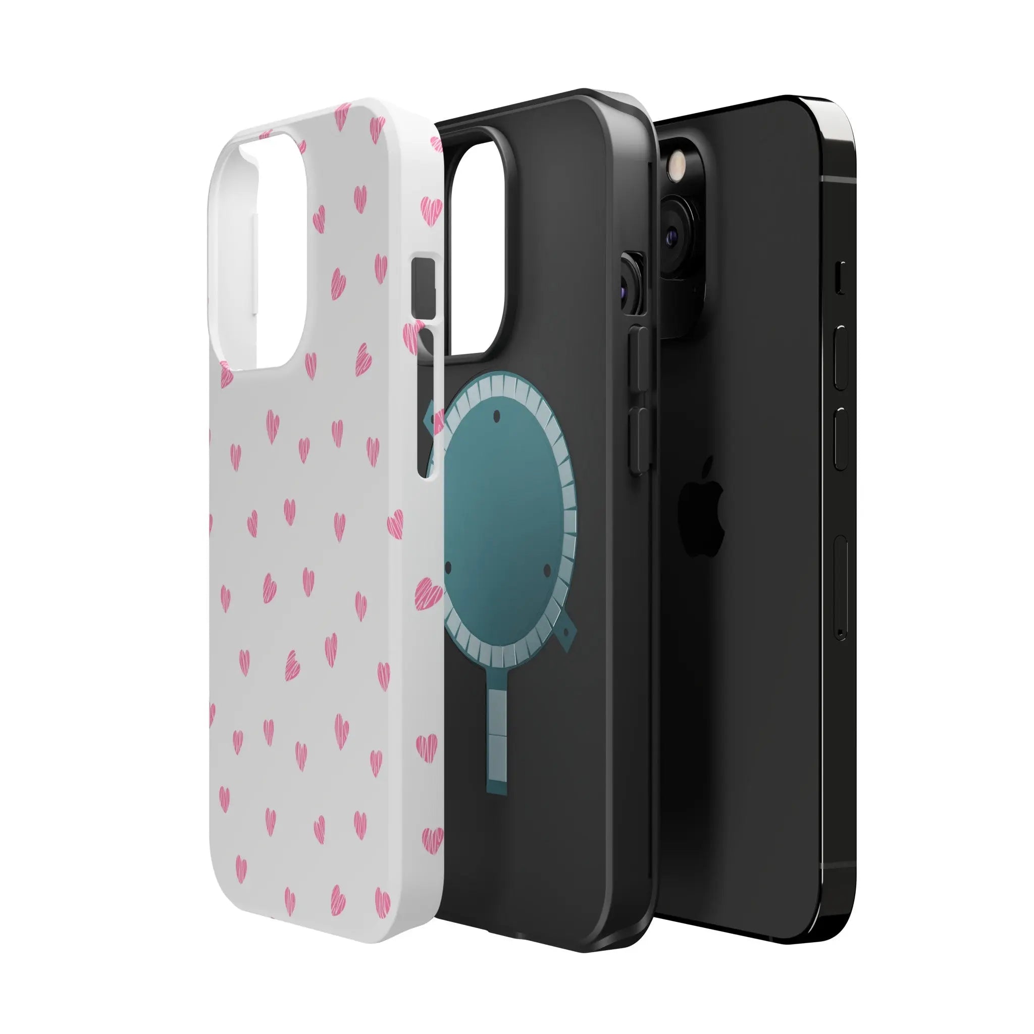 Cute Phone Cases | Phone Case | iPhone Cases | Phone Case For