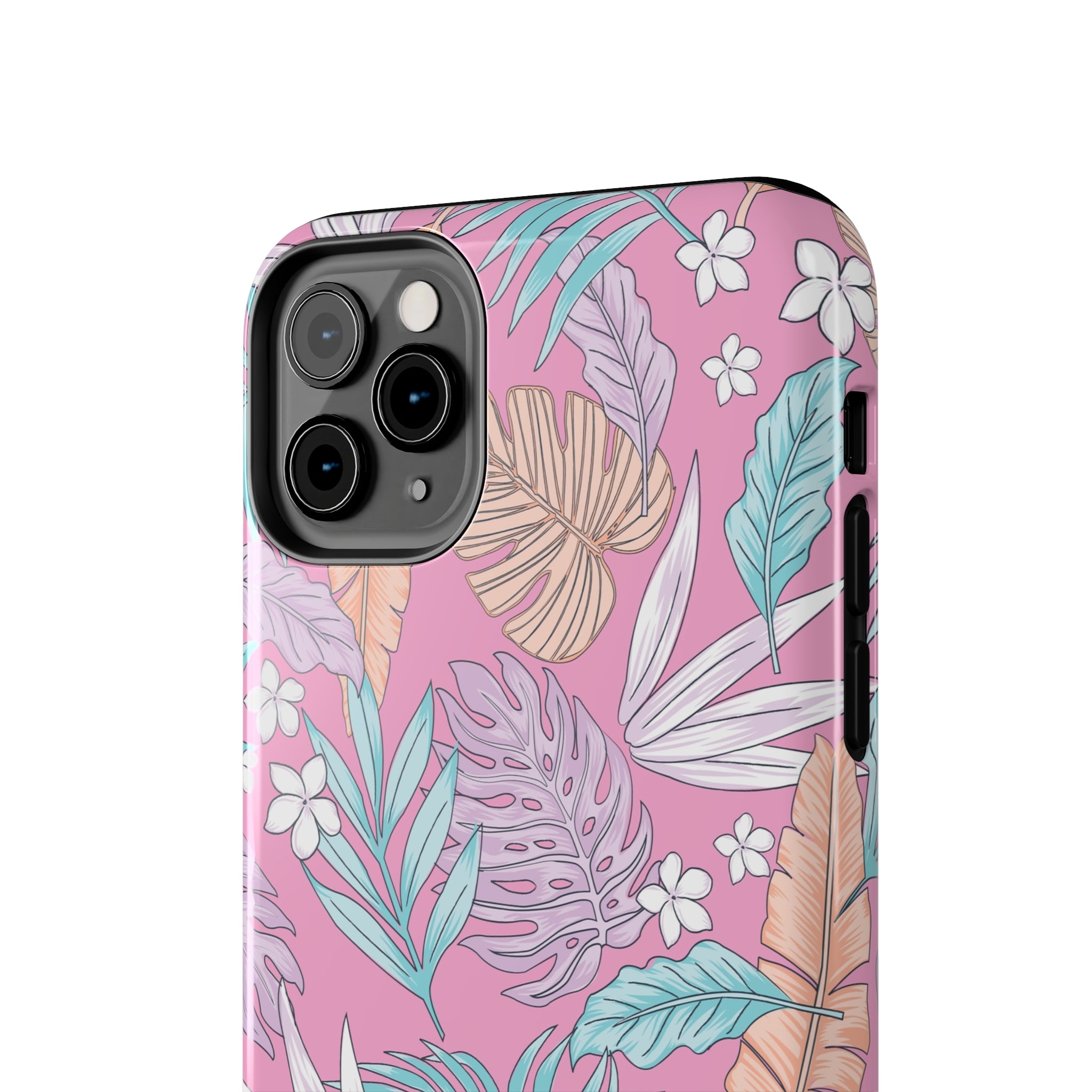 Cute Phone Cases | Phone Case | iPhone Cases | Phone Case For