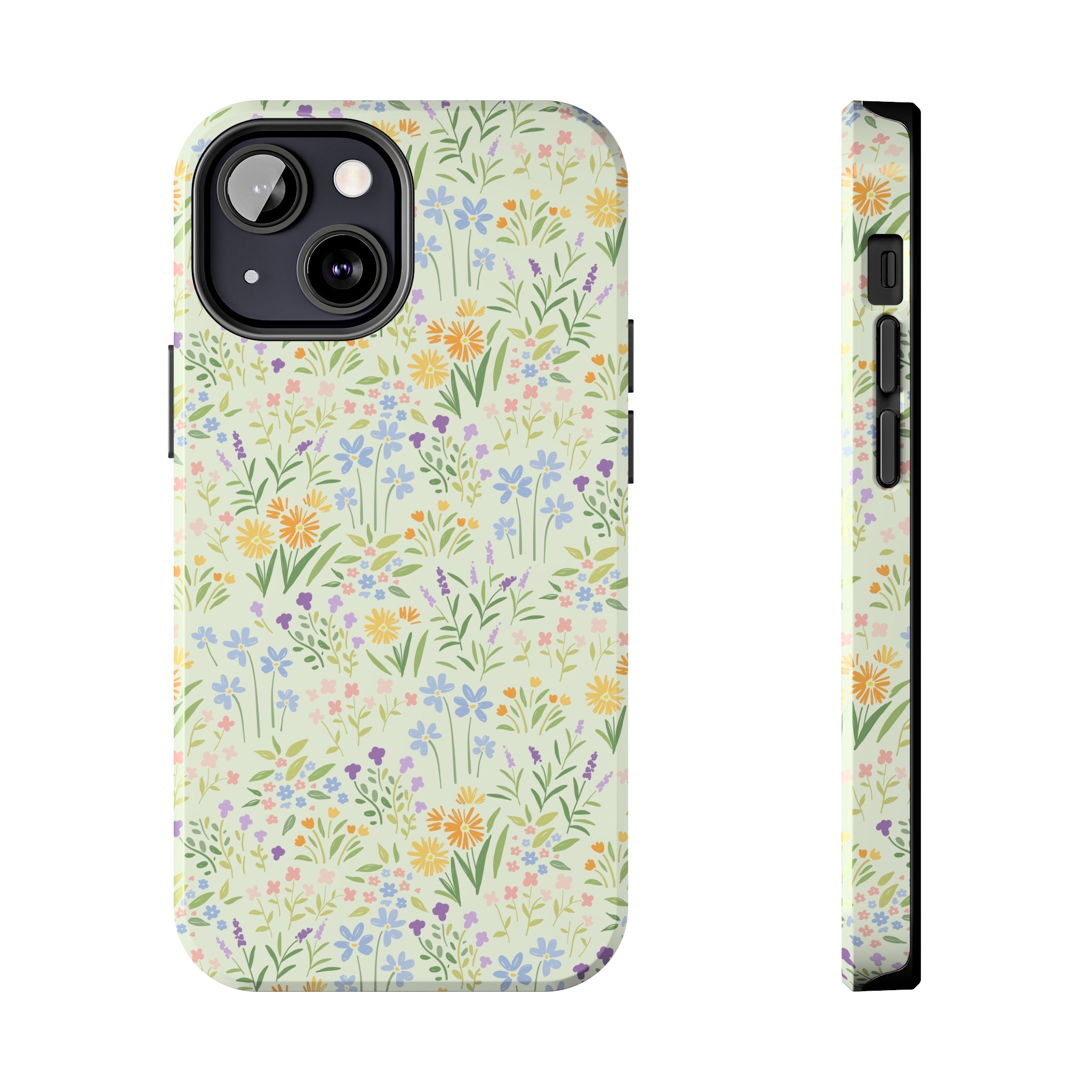 Cute Phone Cases | Phone Case | iPhone Cases | Phone Case For