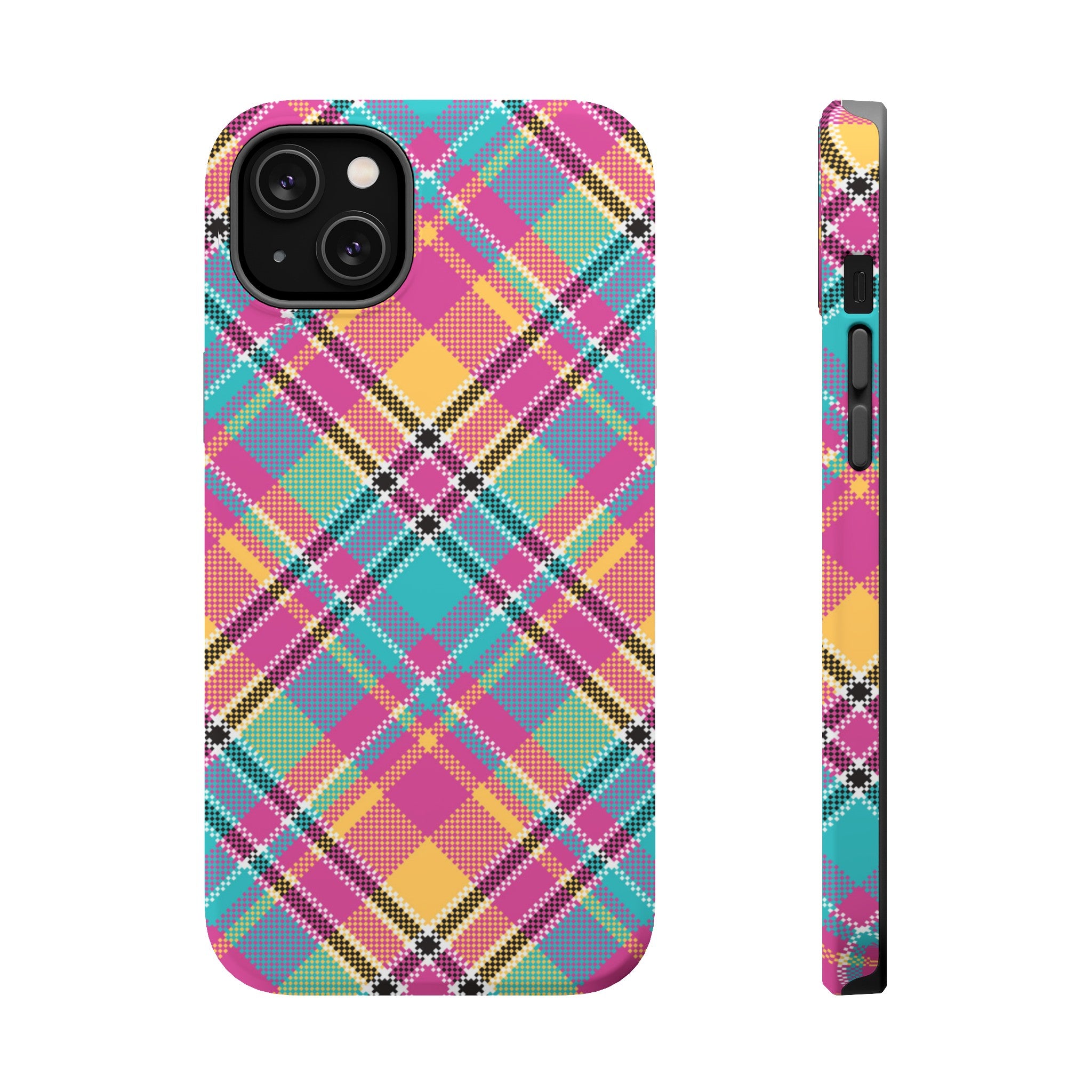 Cute Phone Cases | Phone Case | iPhone Cases | Phone Case For