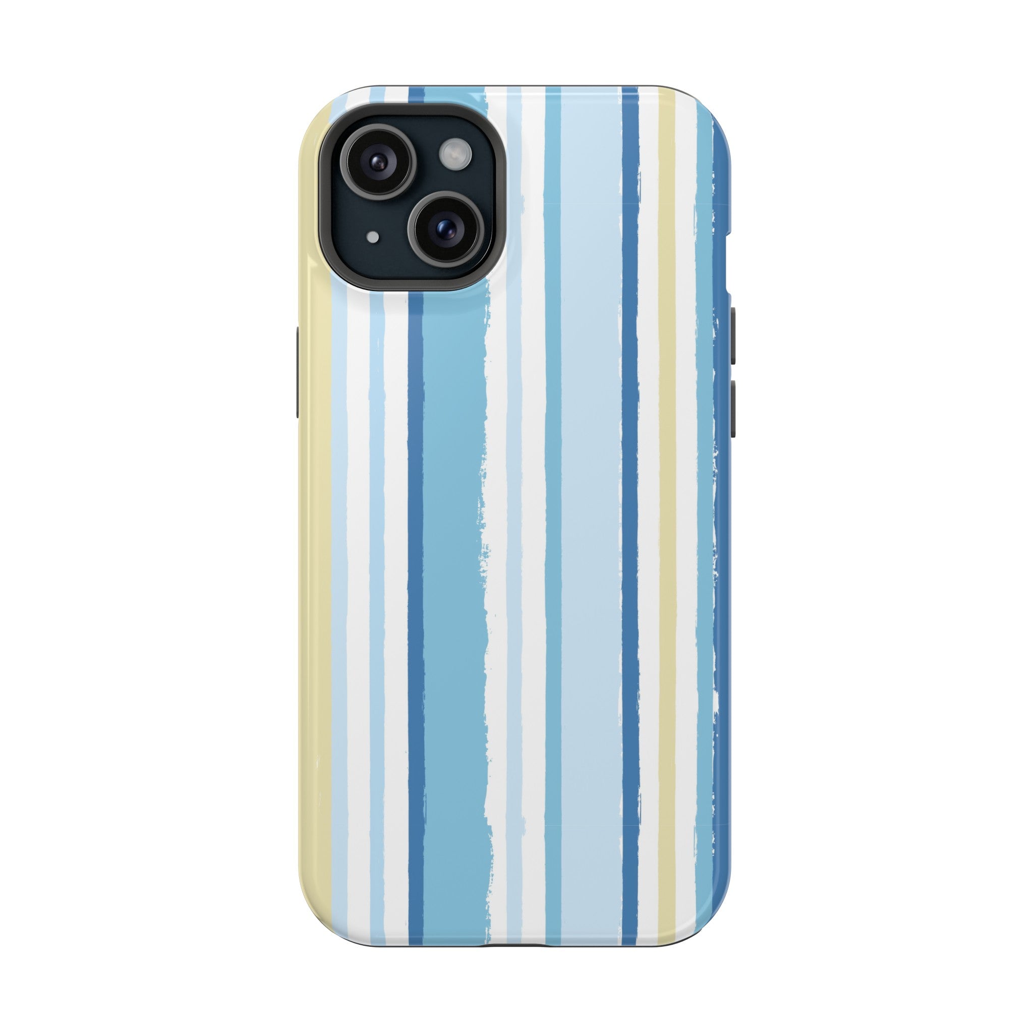 Cute Phone Cases | Phone Case | iPhone Cases | Phone Case For