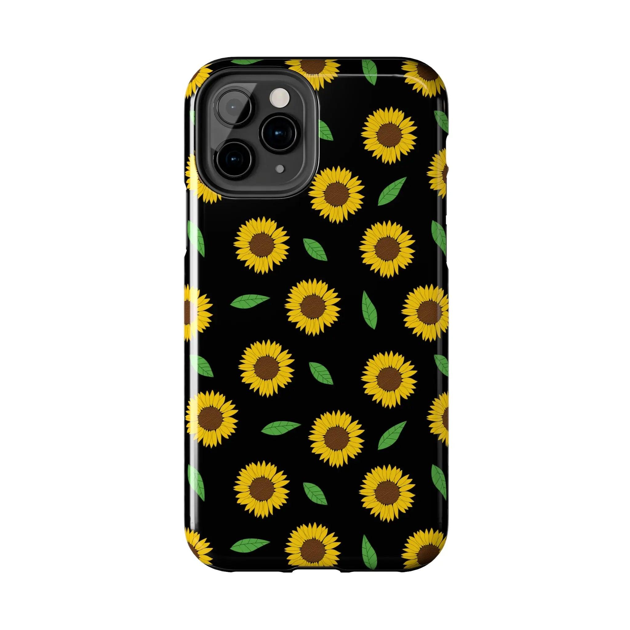 Cute Phone Cases | Phone Case | iPhone Cases | Phone Case For