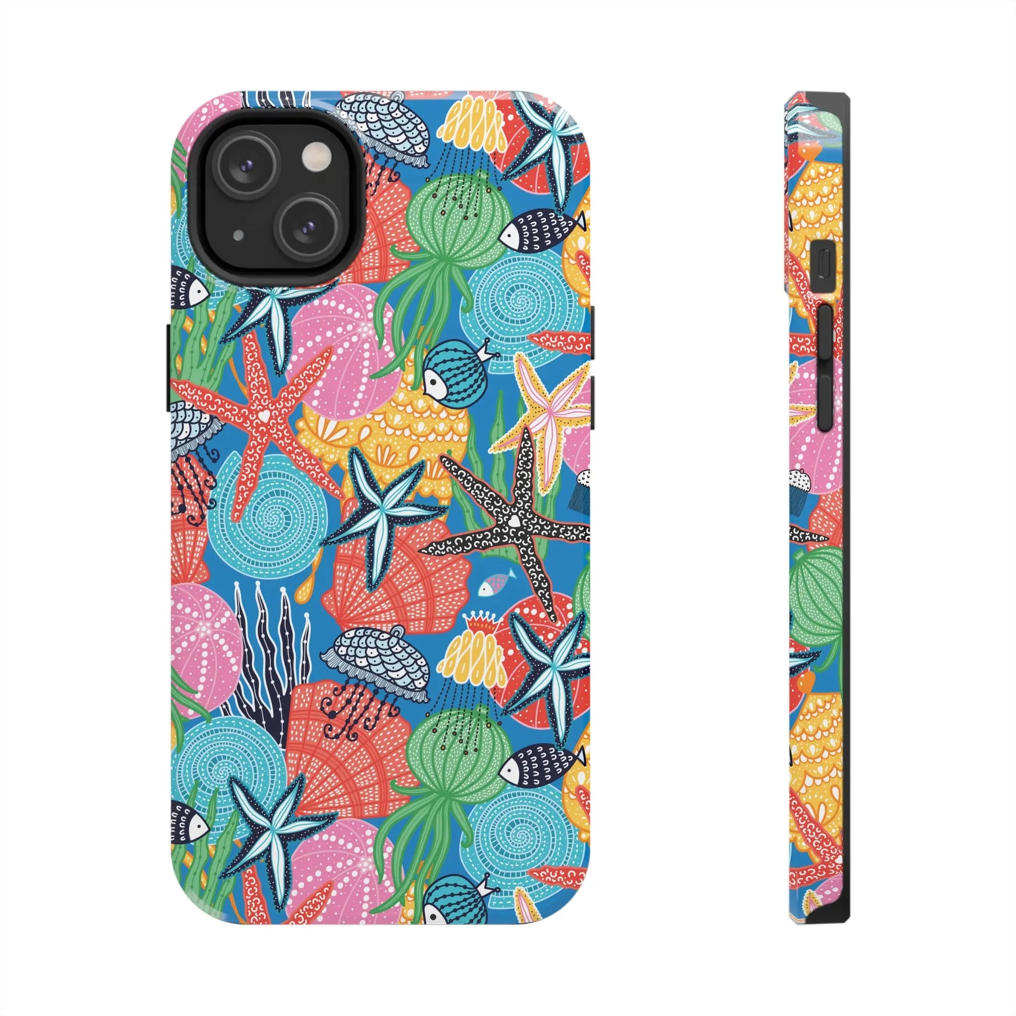 Cute Phone Cases | Phone Case | iPhone Cases | Phone Case For