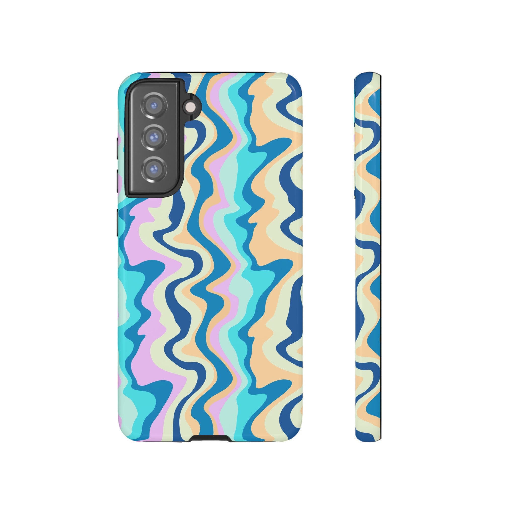 Cute Phone Cases | Phone Case | iPhone Cases | Phone Case For