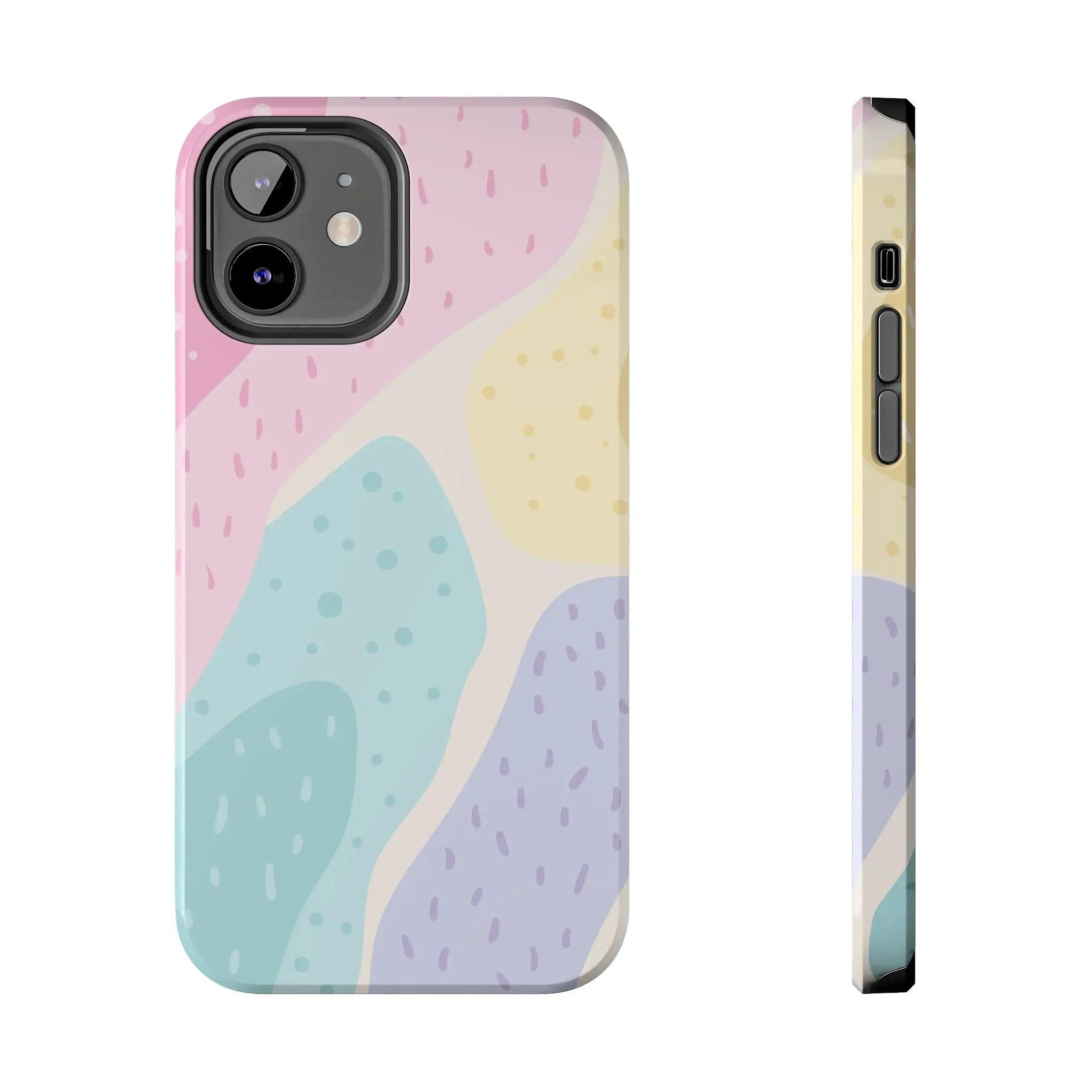 Cute Phone Cases | Phone Case | iPhone Cases | Phone Case For